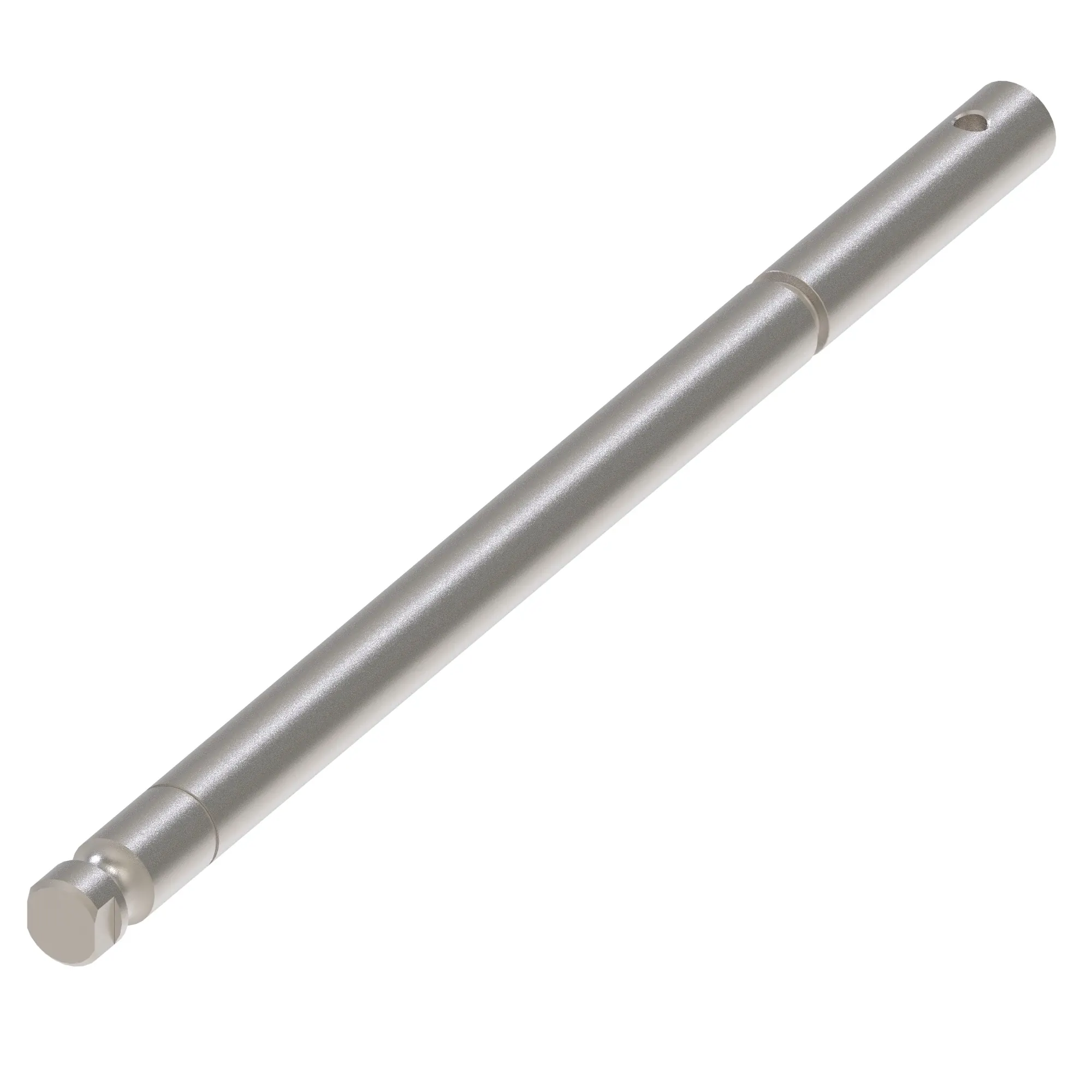 John Deere Shaft - R138703