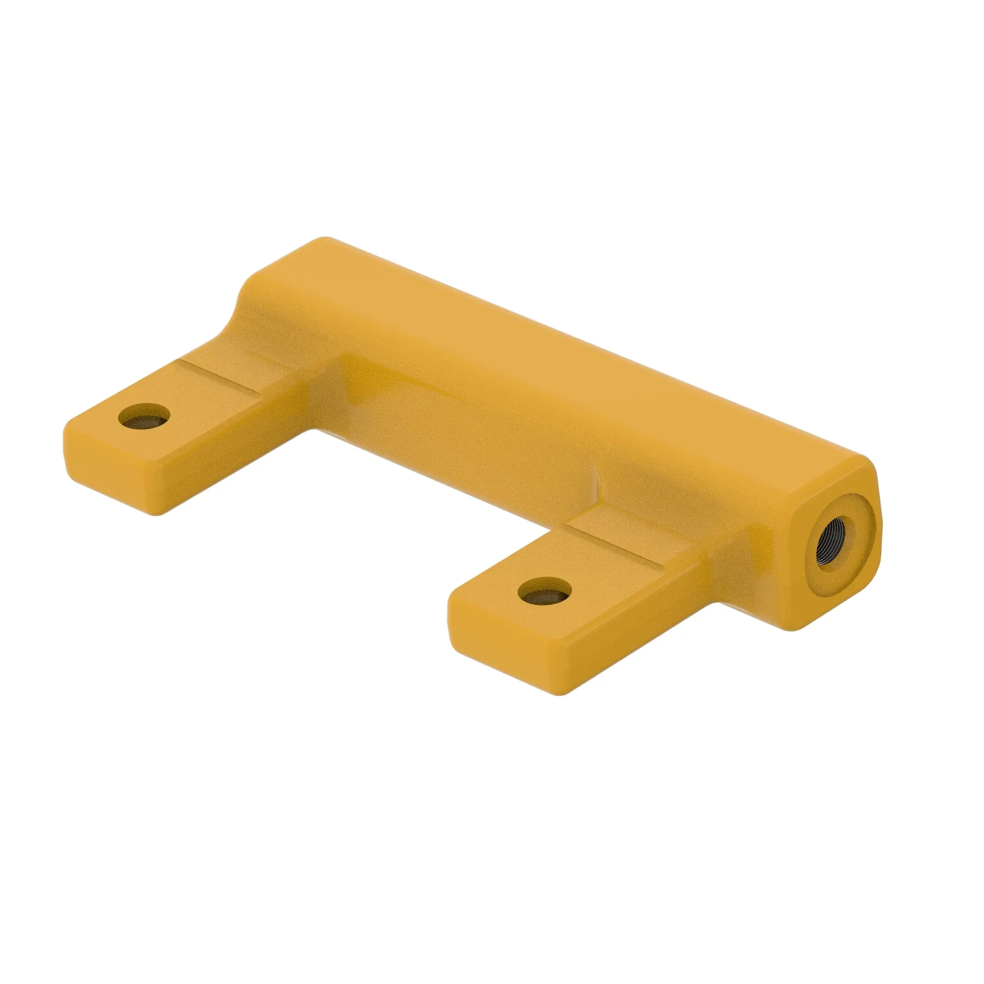 John Deere Adapter - AT479918