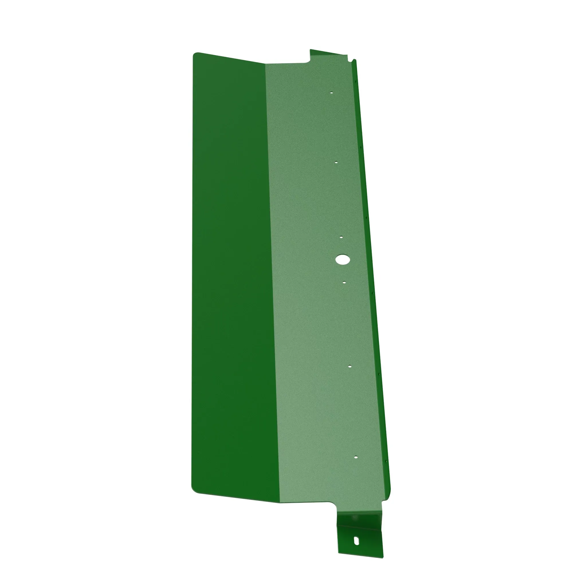 John Deere Bracket - CC147137