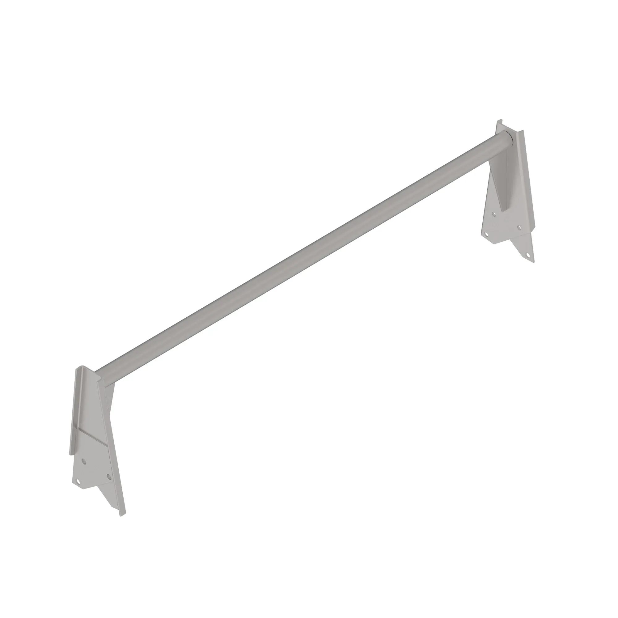Reinforcement