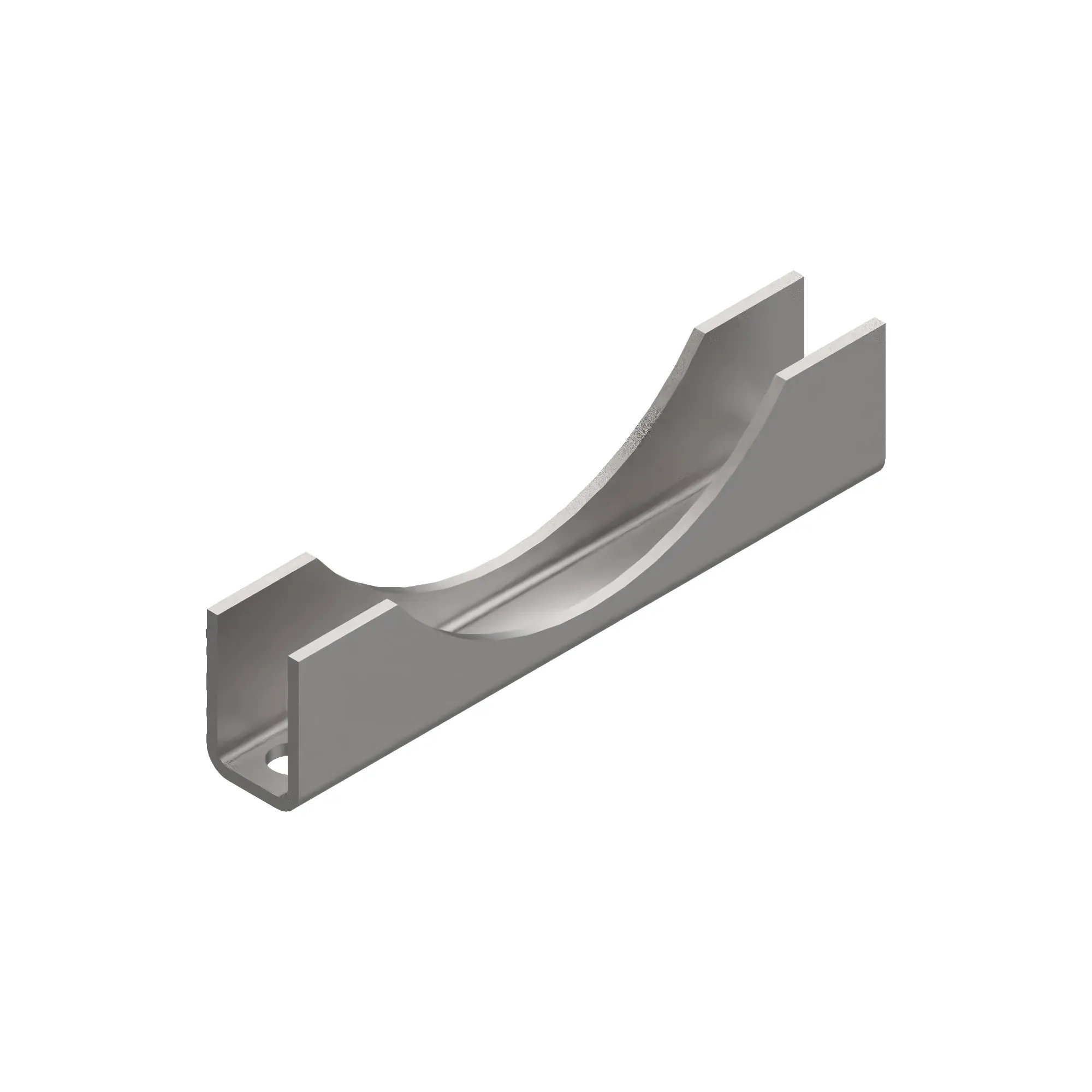 John Deere Plate - F662900