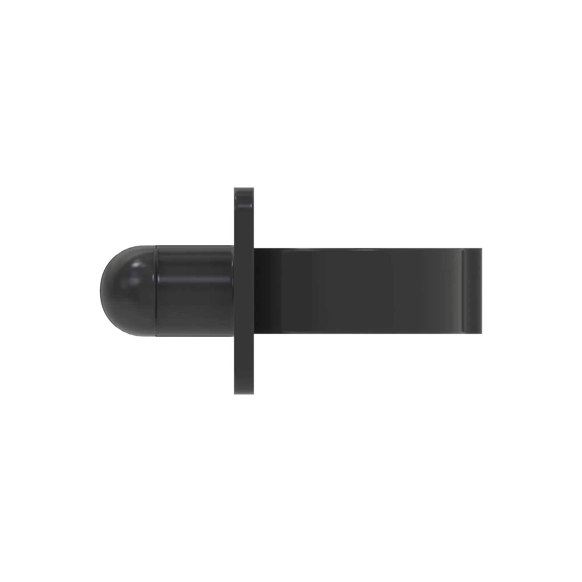 CLIP