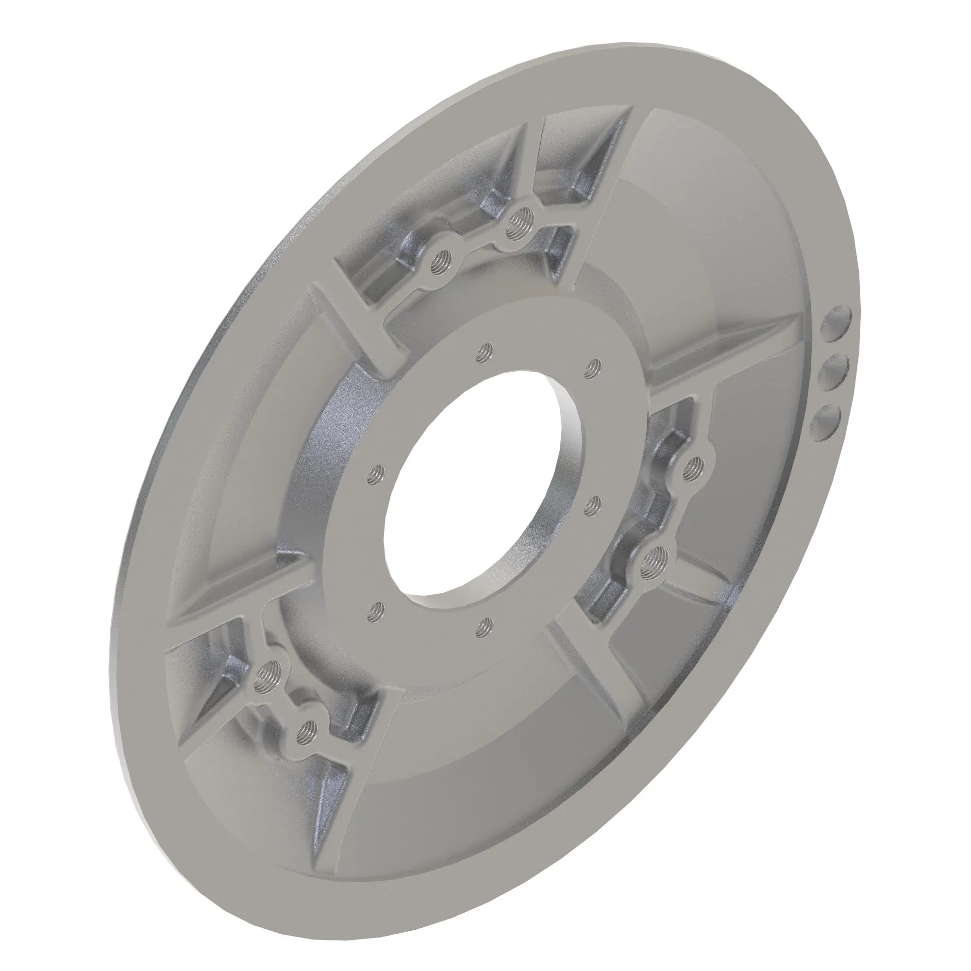 John Deere Pulley - YC21374