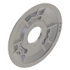 John Deere Pulley - YC21374