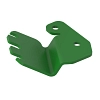 John Deere Support - KK121906
