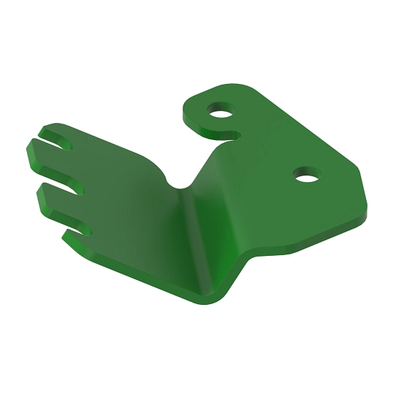 John Deere Support - KK121906
