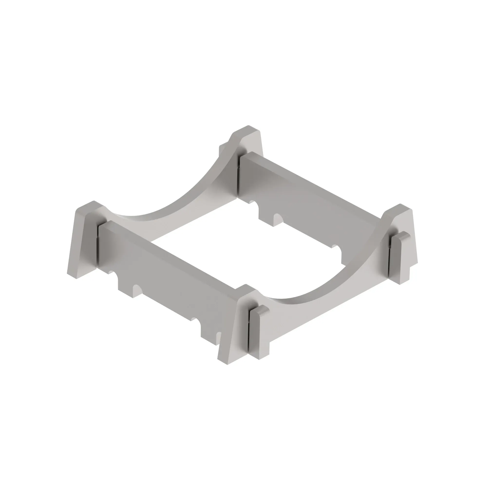 John Deere Bracket - AT359968