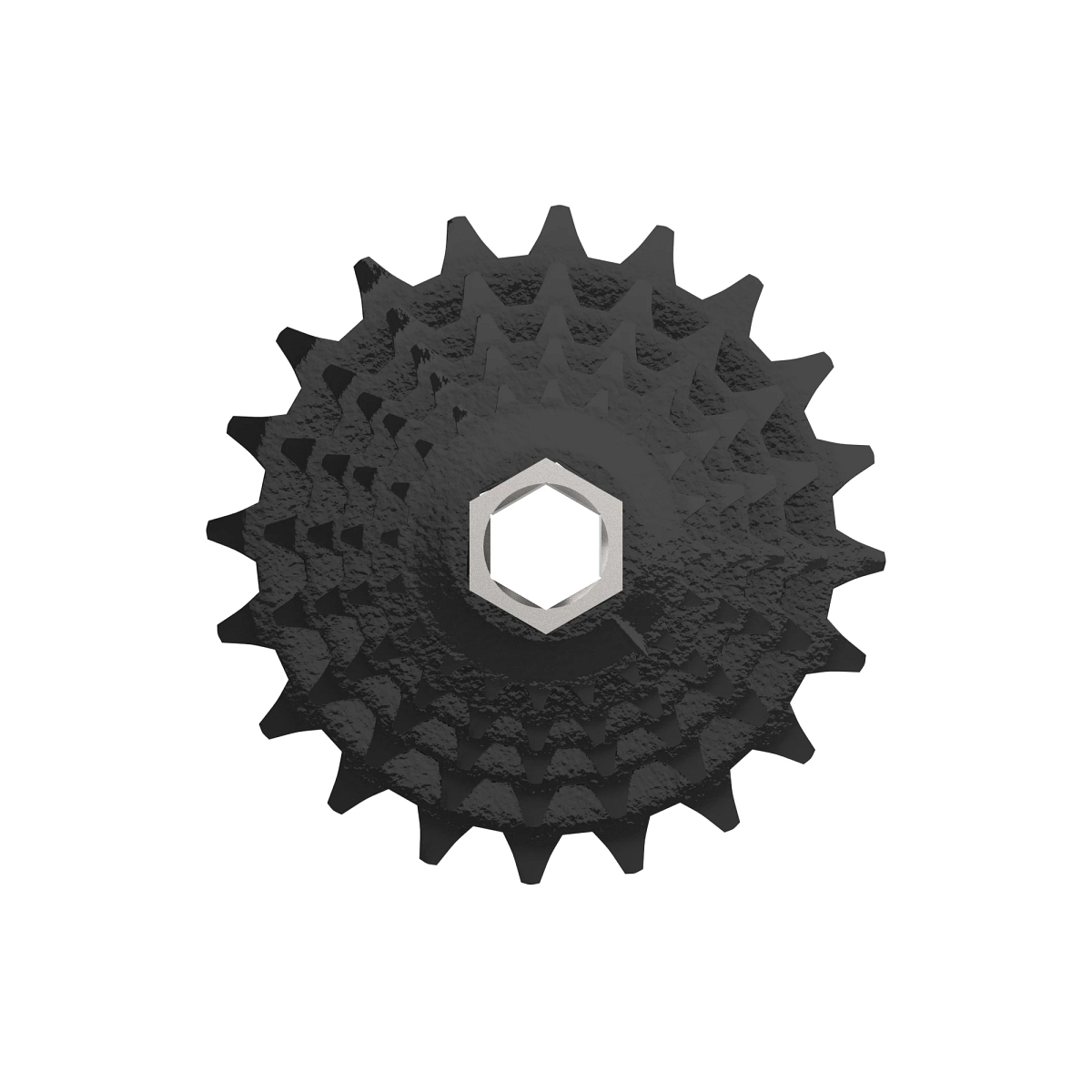 Chain Sprocket