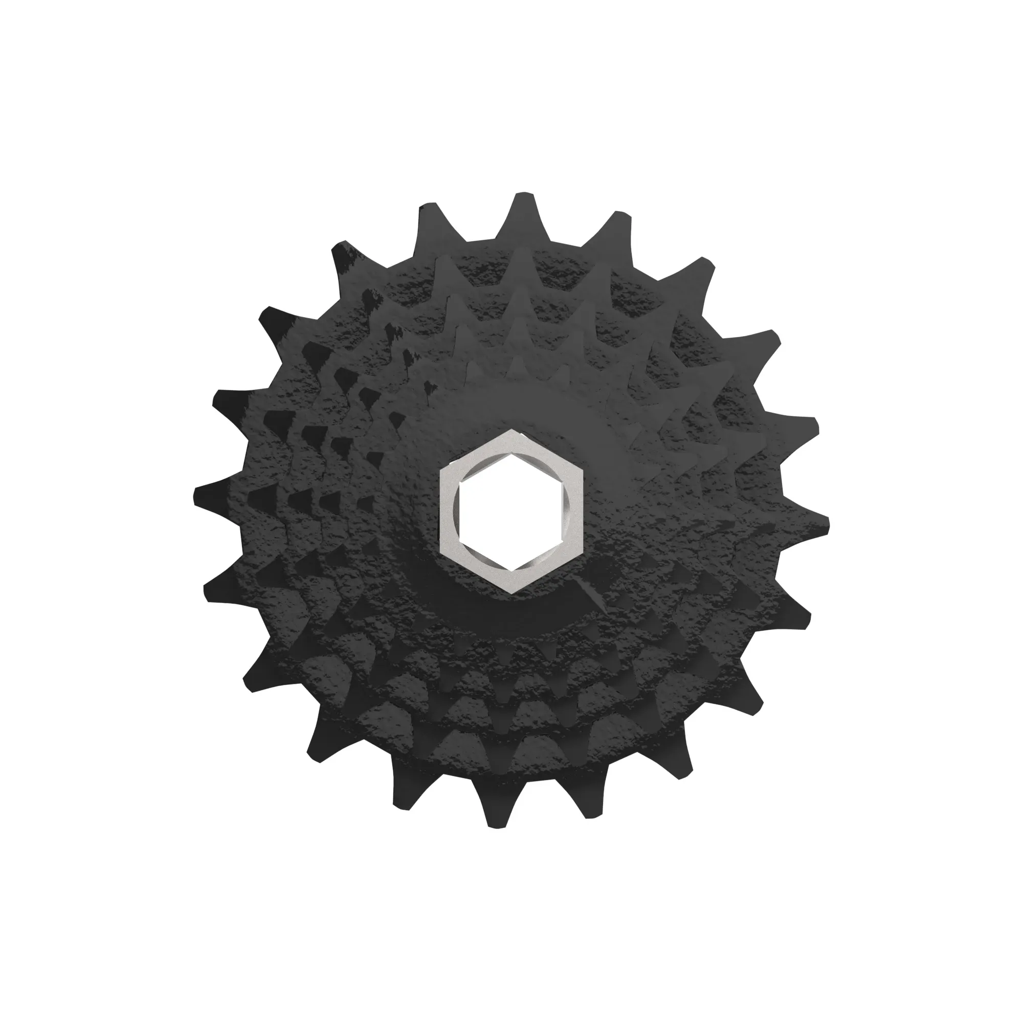 Chain Sprocket