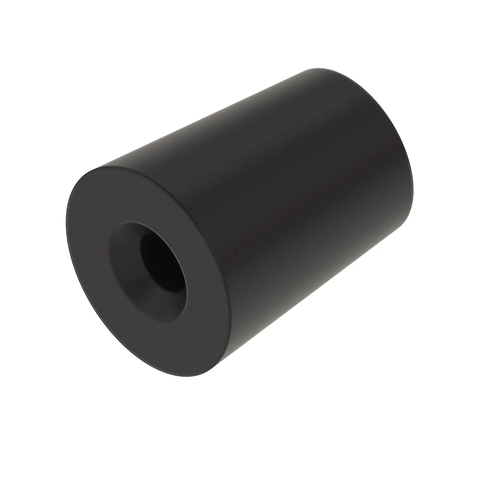 John Deere Rubber Plug - F434249