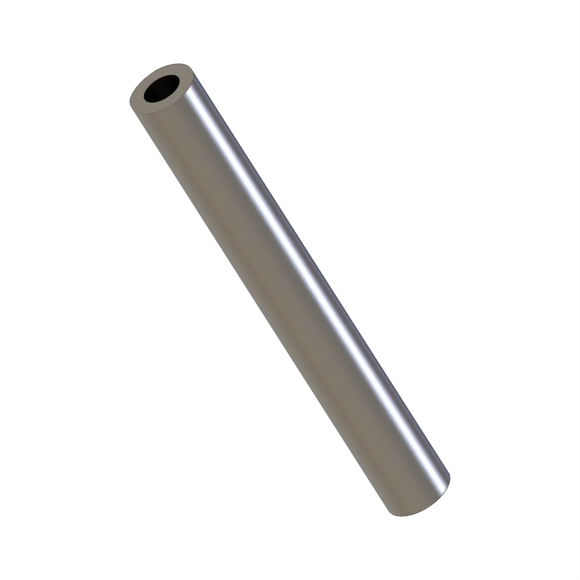 TUBE, SPACER