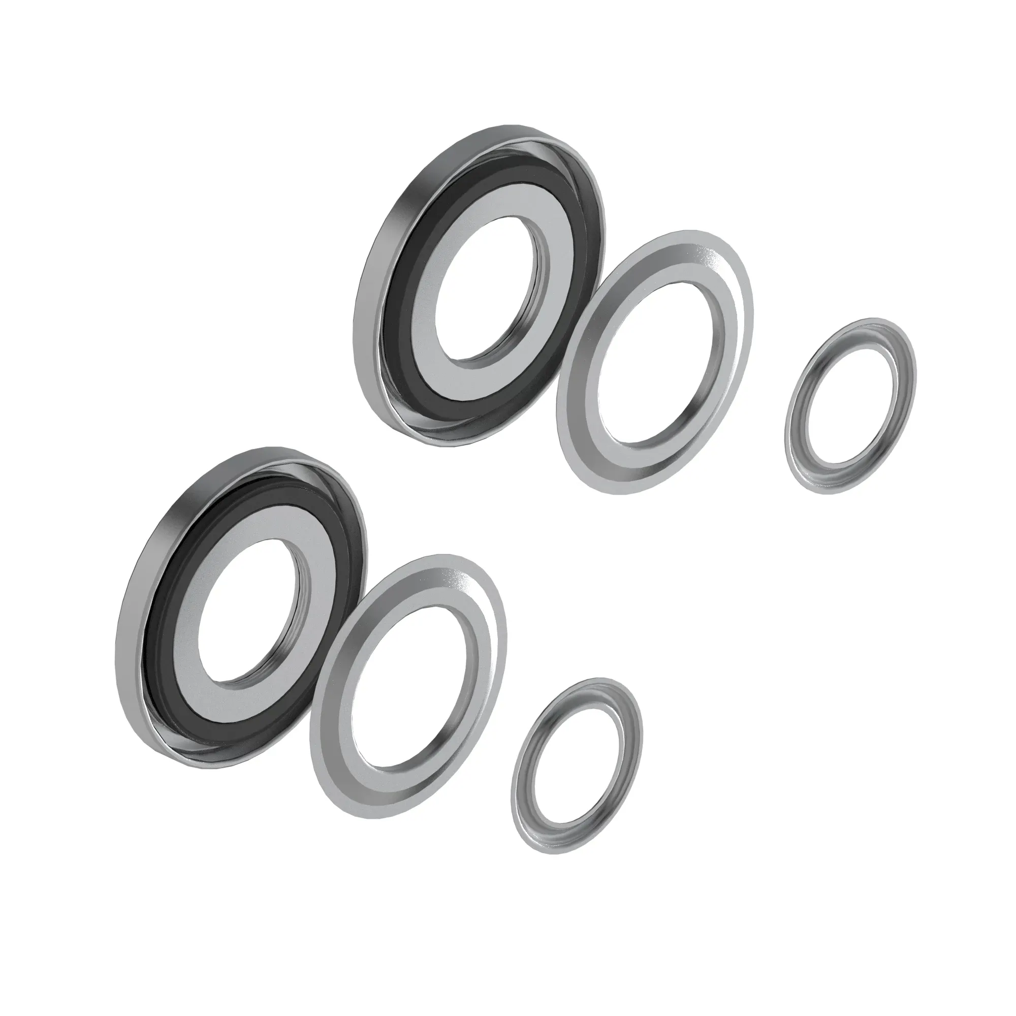 Seal Kit