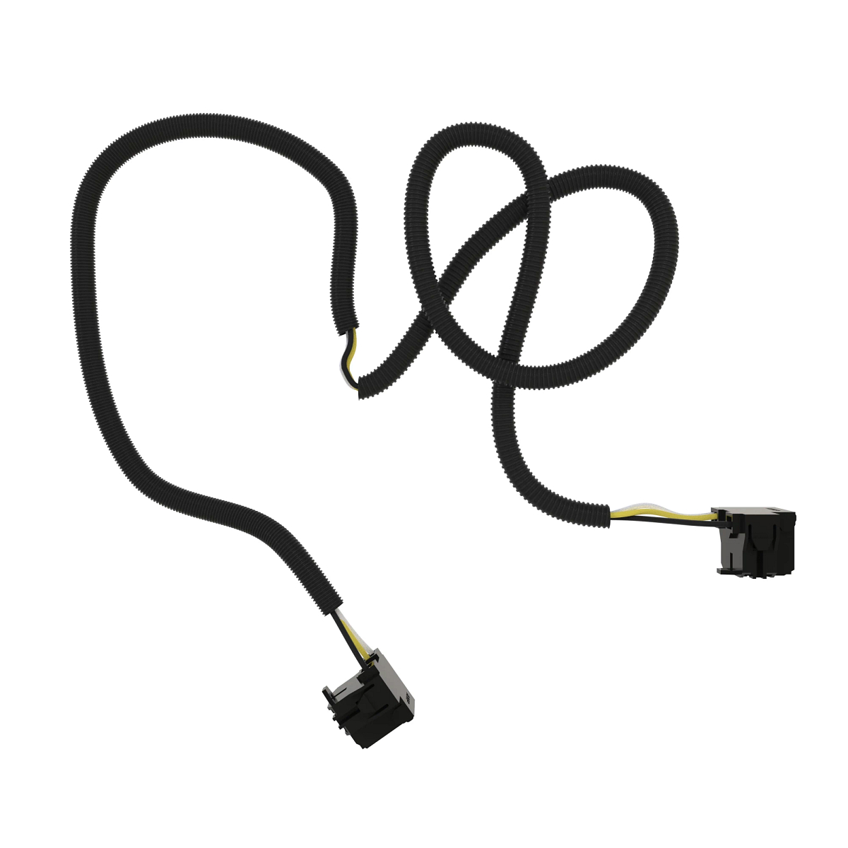 headlampwiringharness