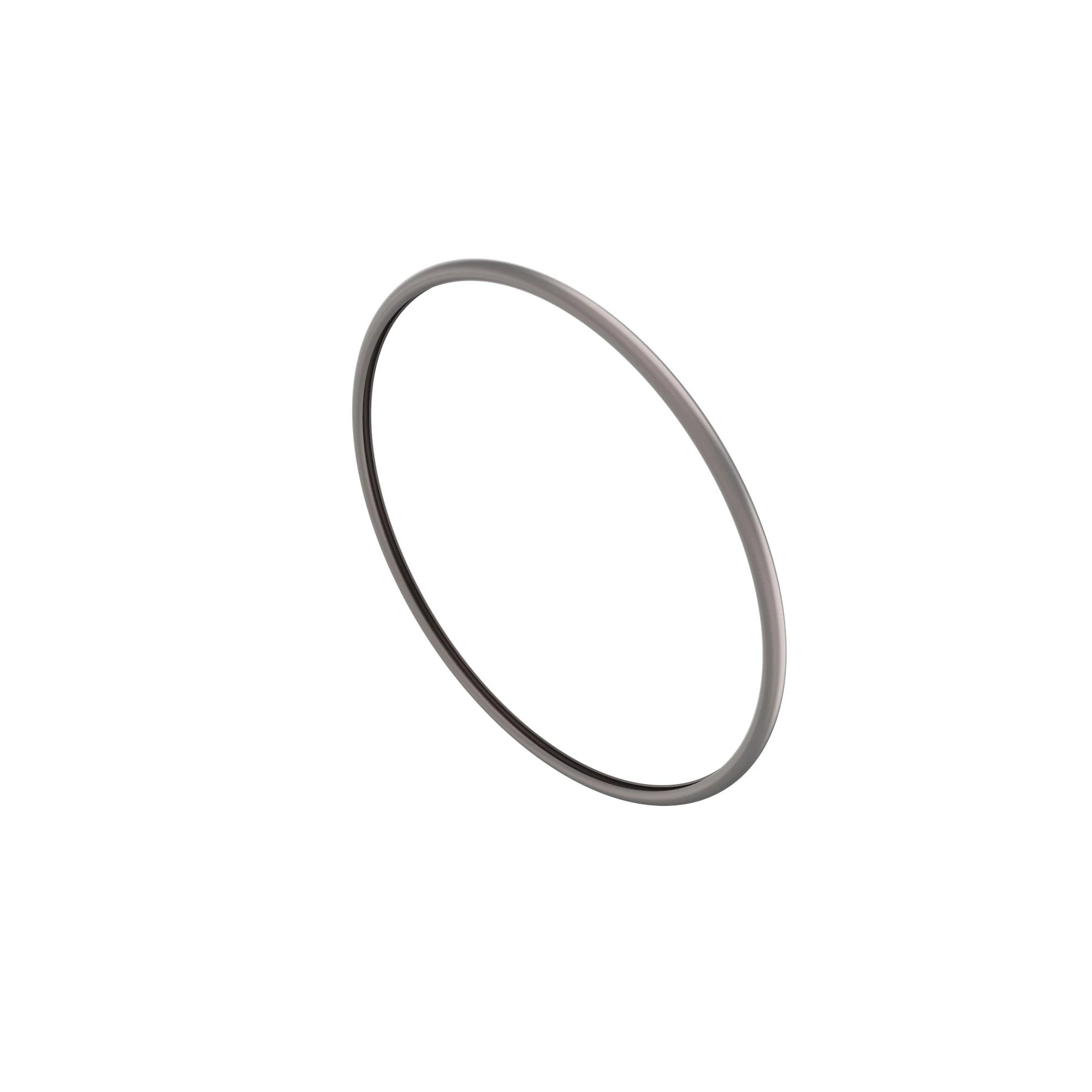 SEALING RING, WILLS RING