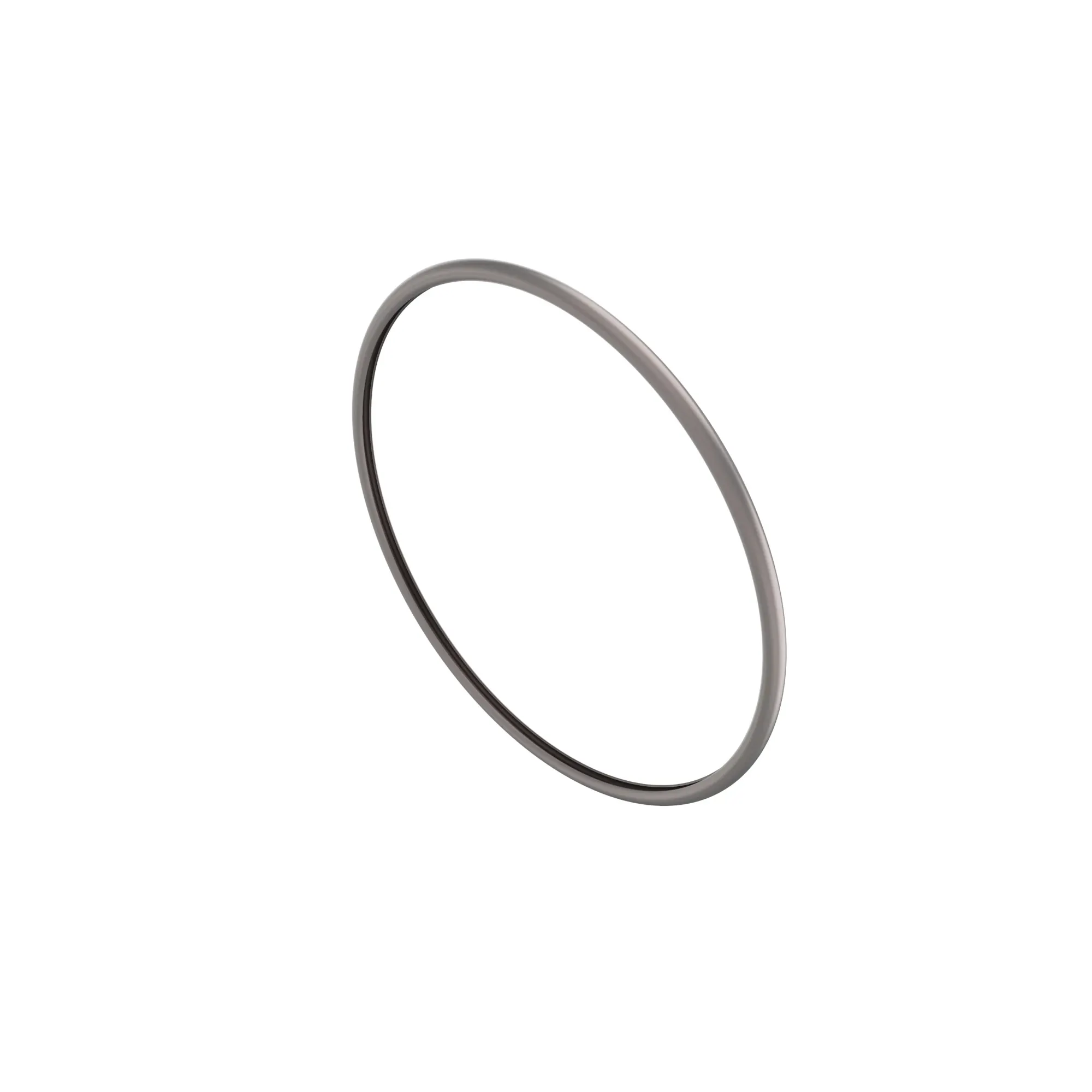 John Deere Adjustable Sealing Ring - R300529