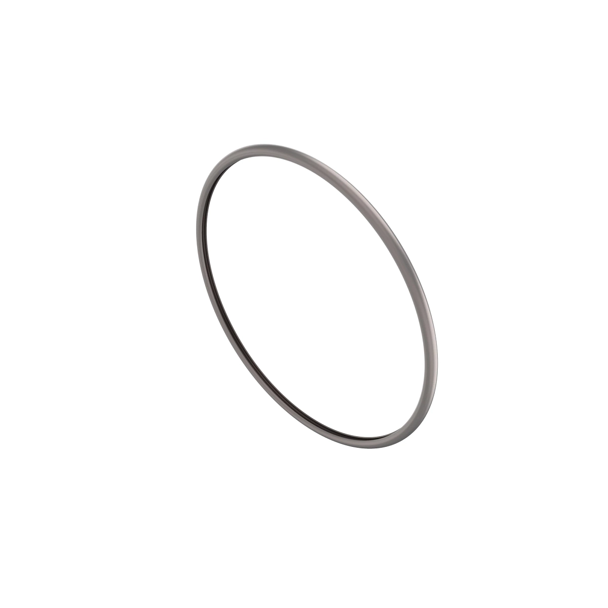 Sealing Ring, Wills Ring
