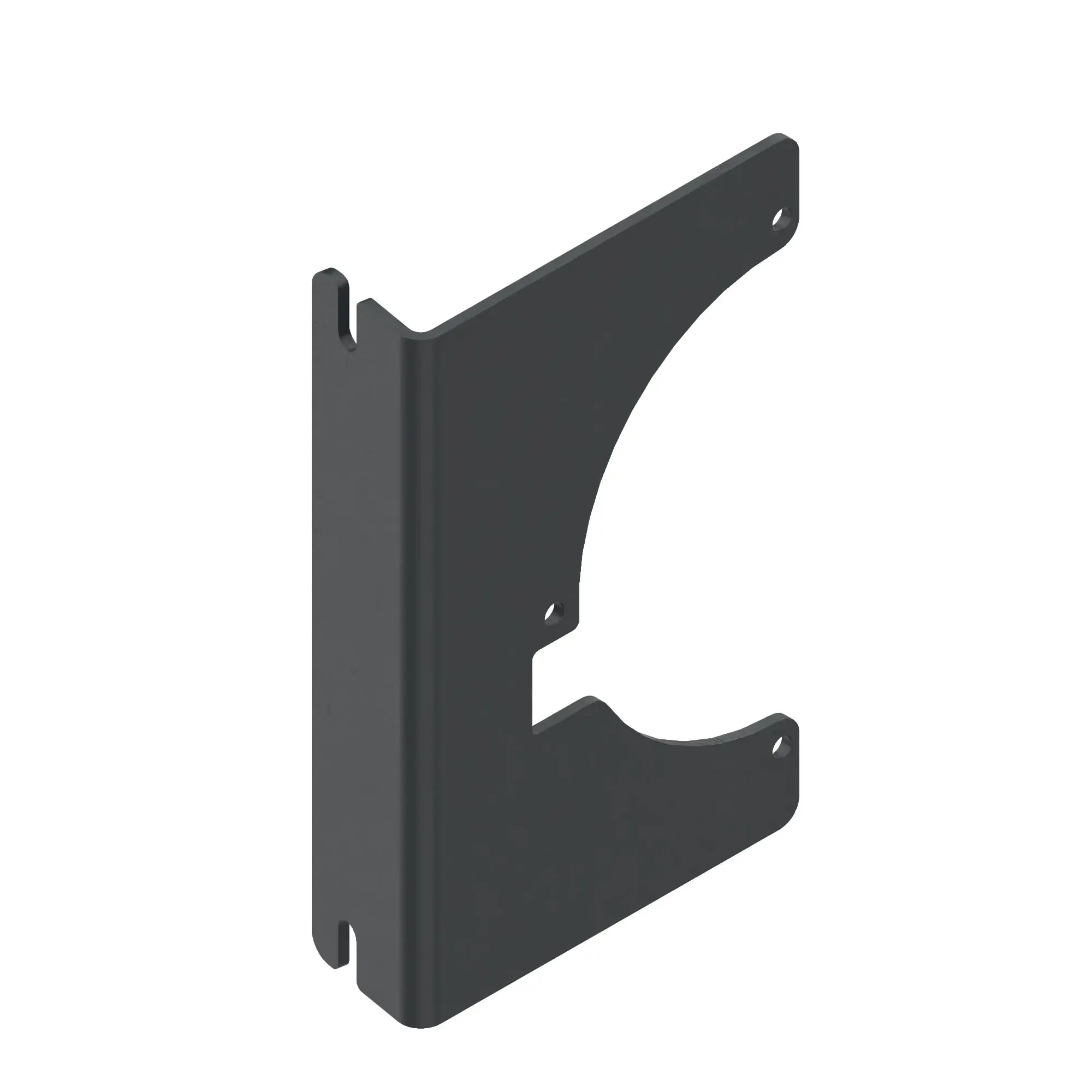 John Deere Bracket - T406052