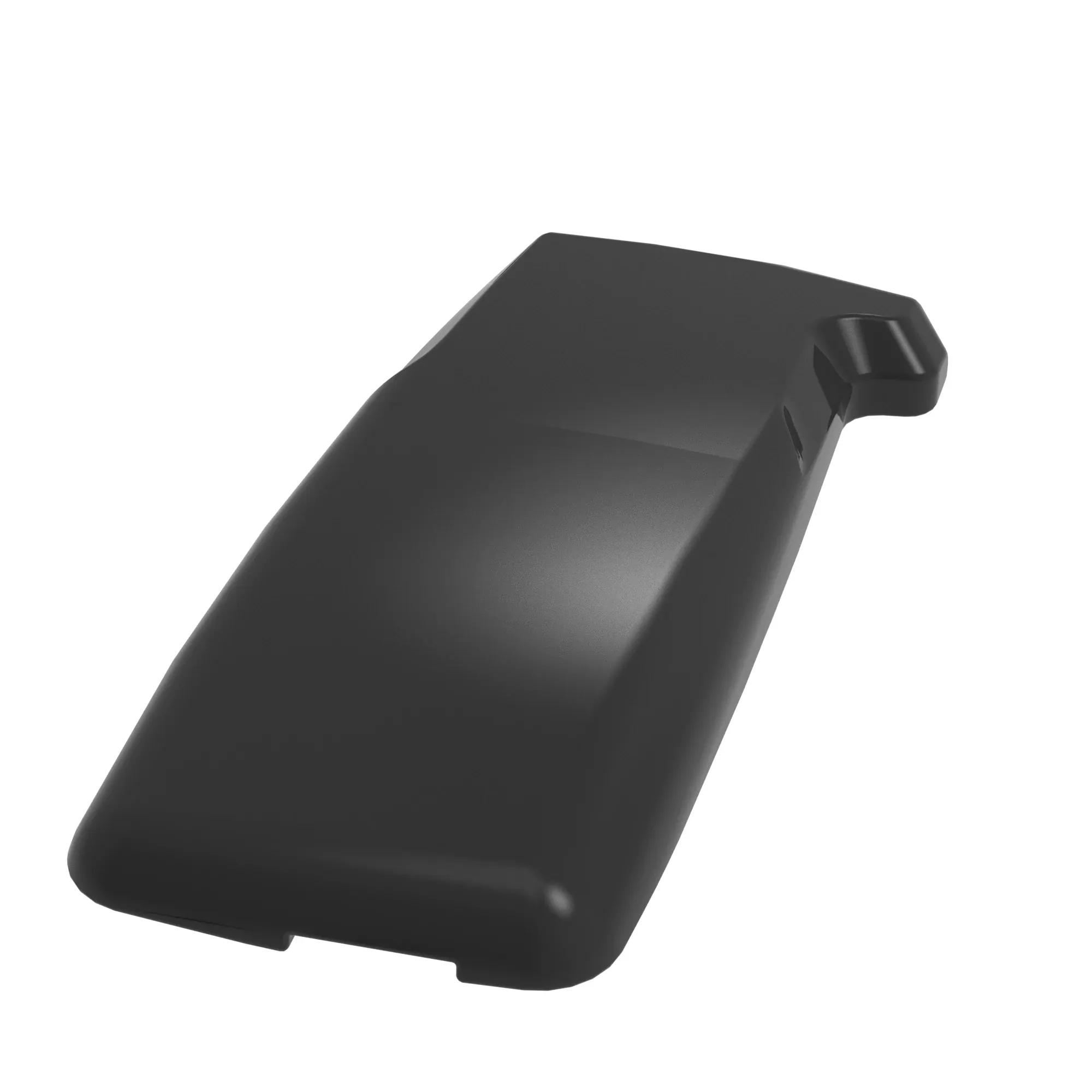 Armrest