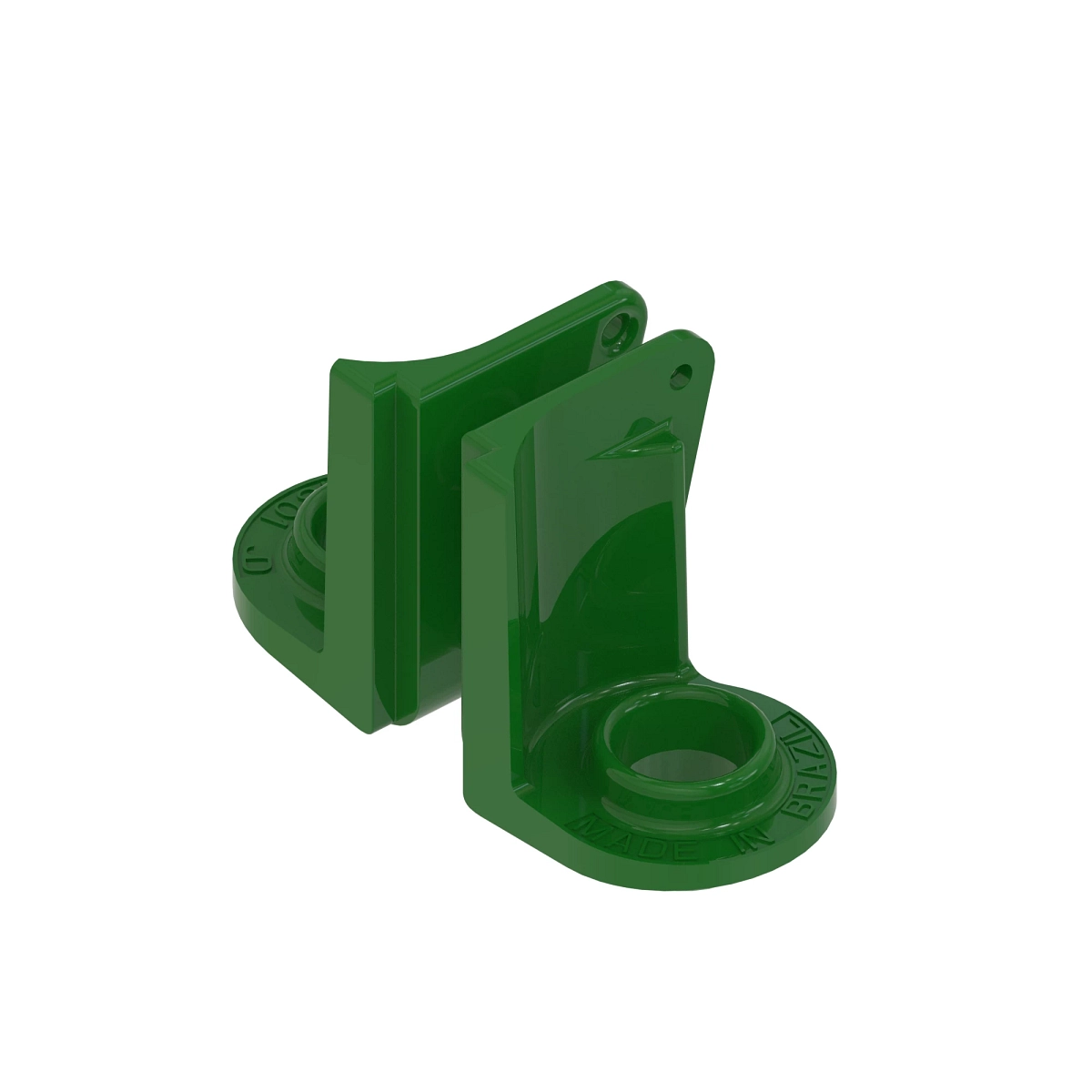 Spring Support