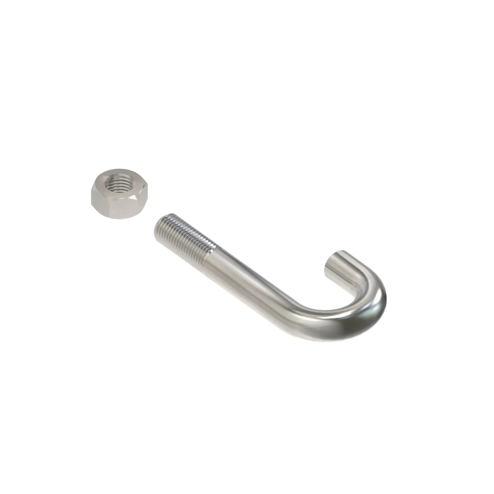 LVA23913: Frame Bracket Kit