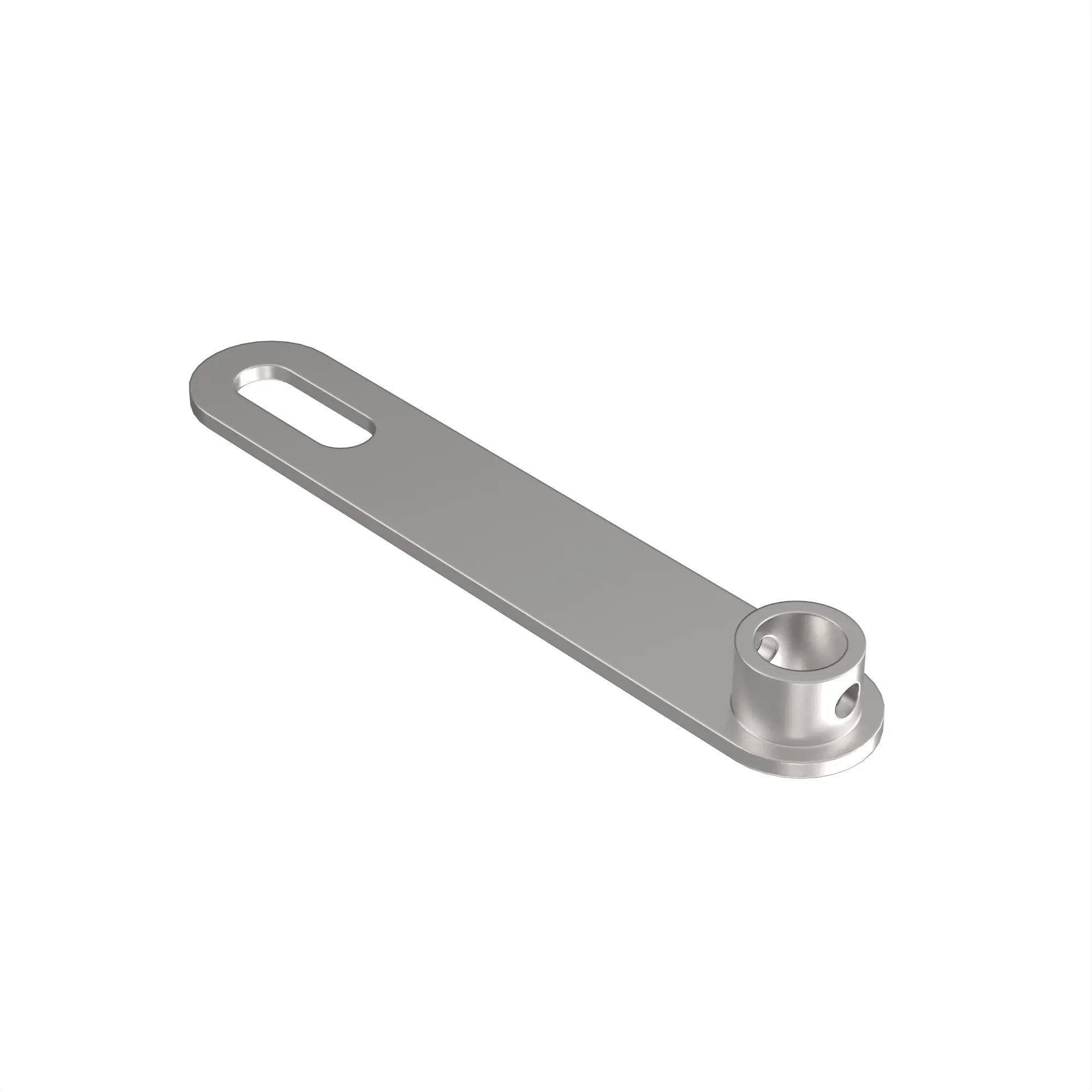 John Deere Arm - AA86164