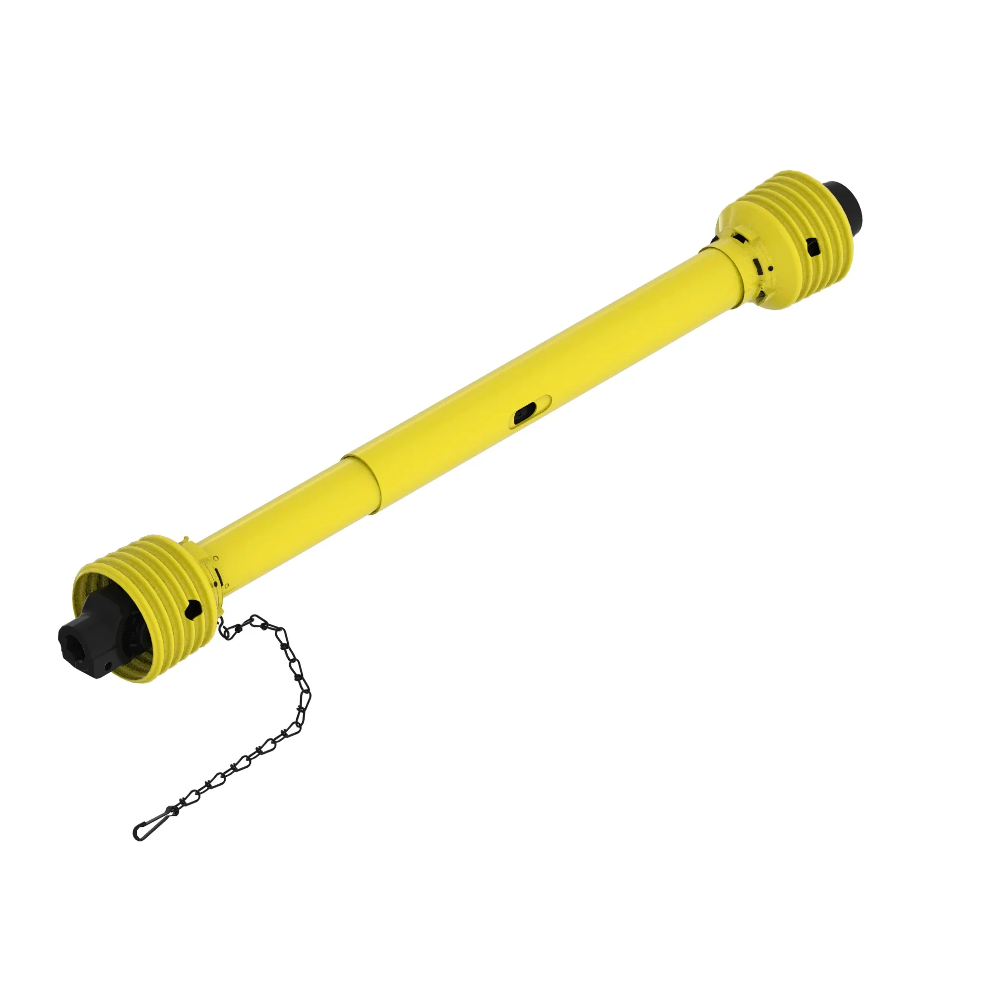 John Deere Universal Driveshaft - AXE17071