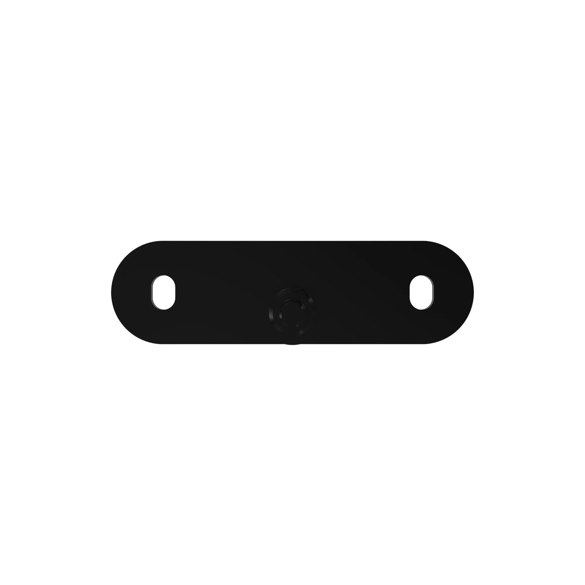 Fulcrum