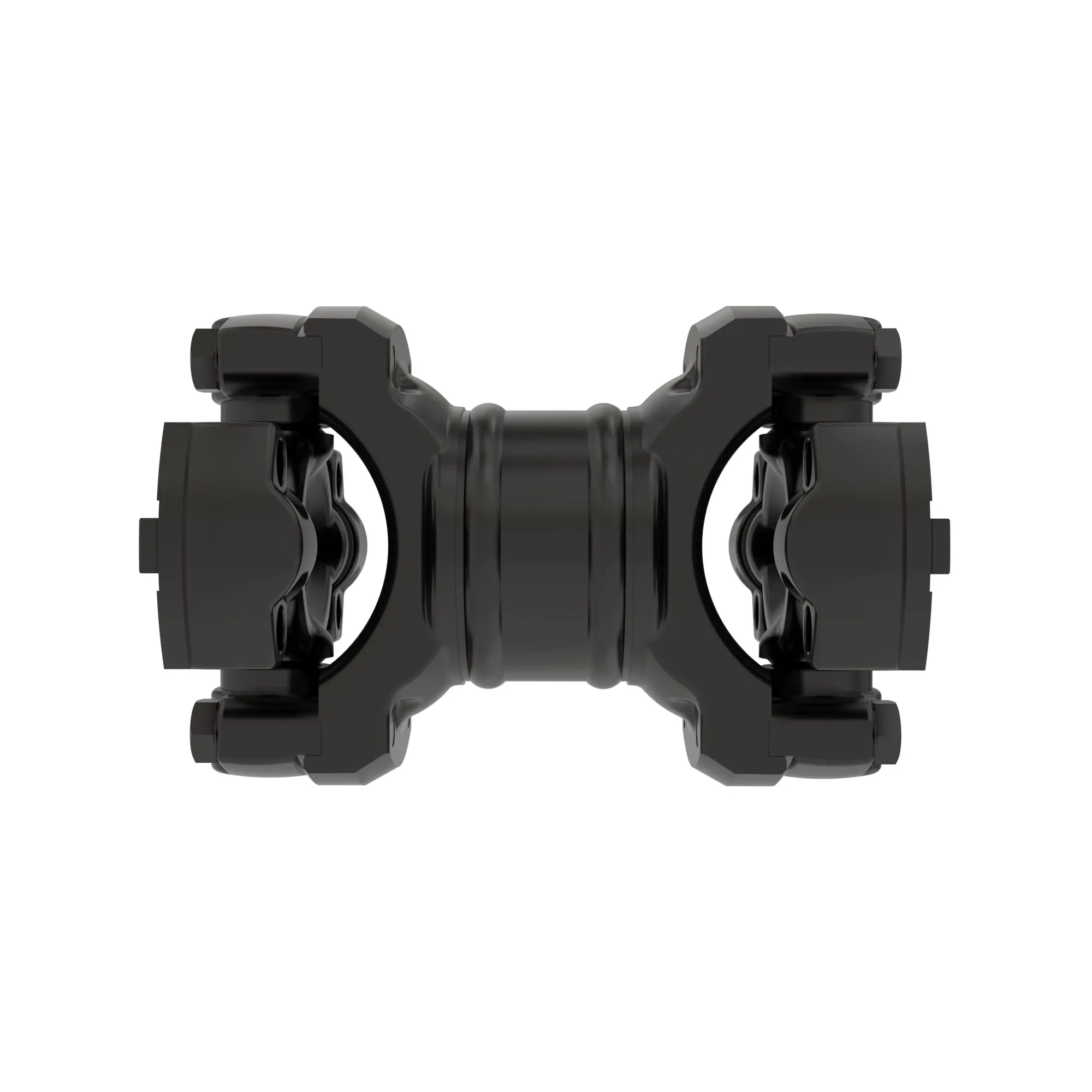 Universal Driveshaft