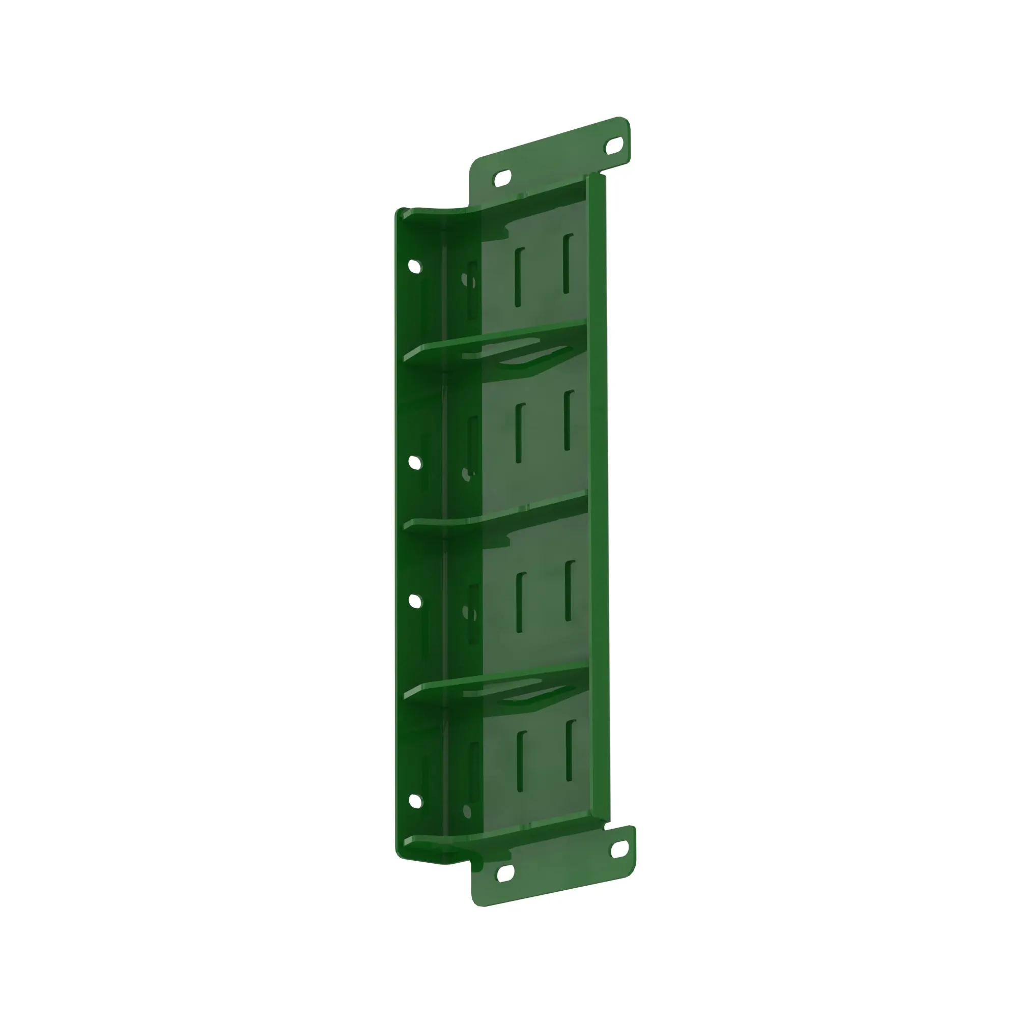 blowerattachment
