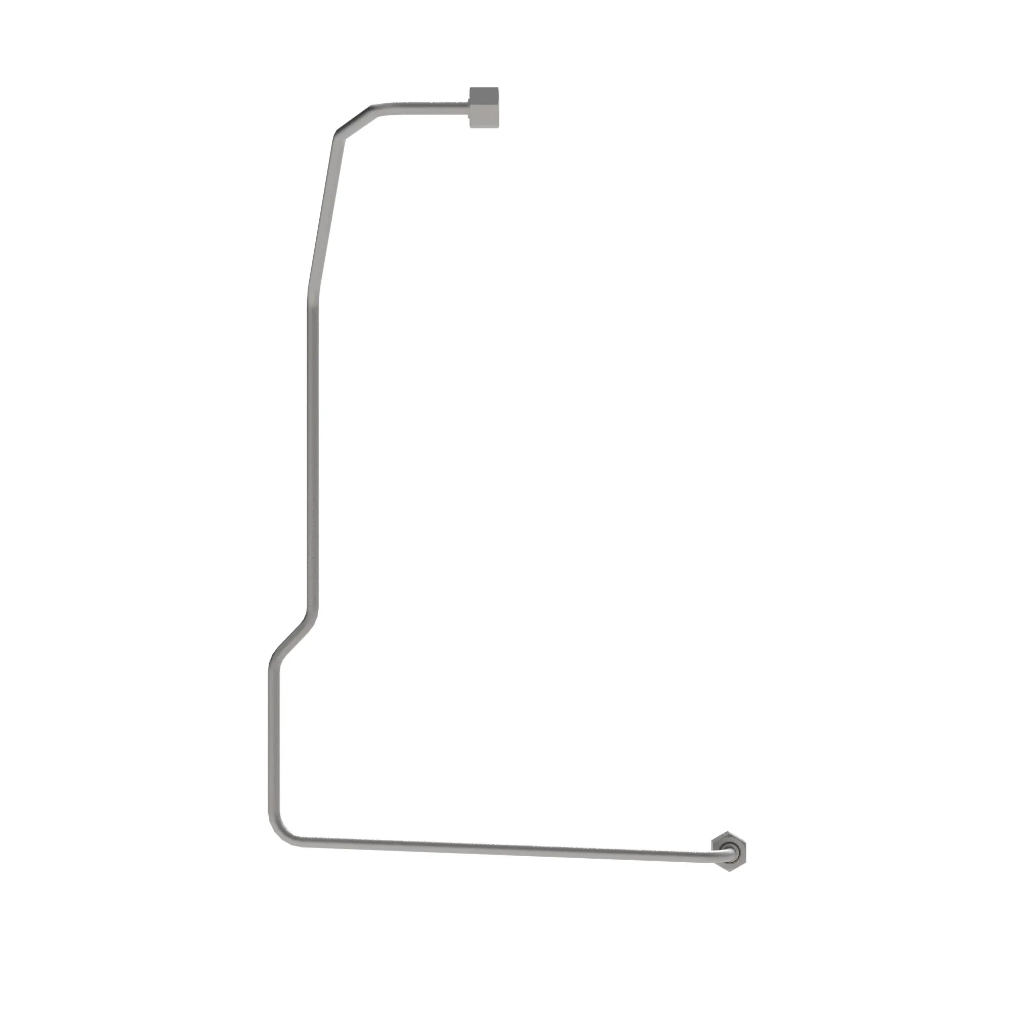 Brake Line