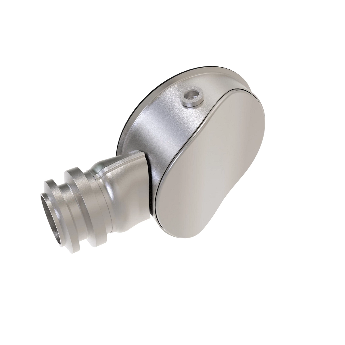 Exhaust Pipe