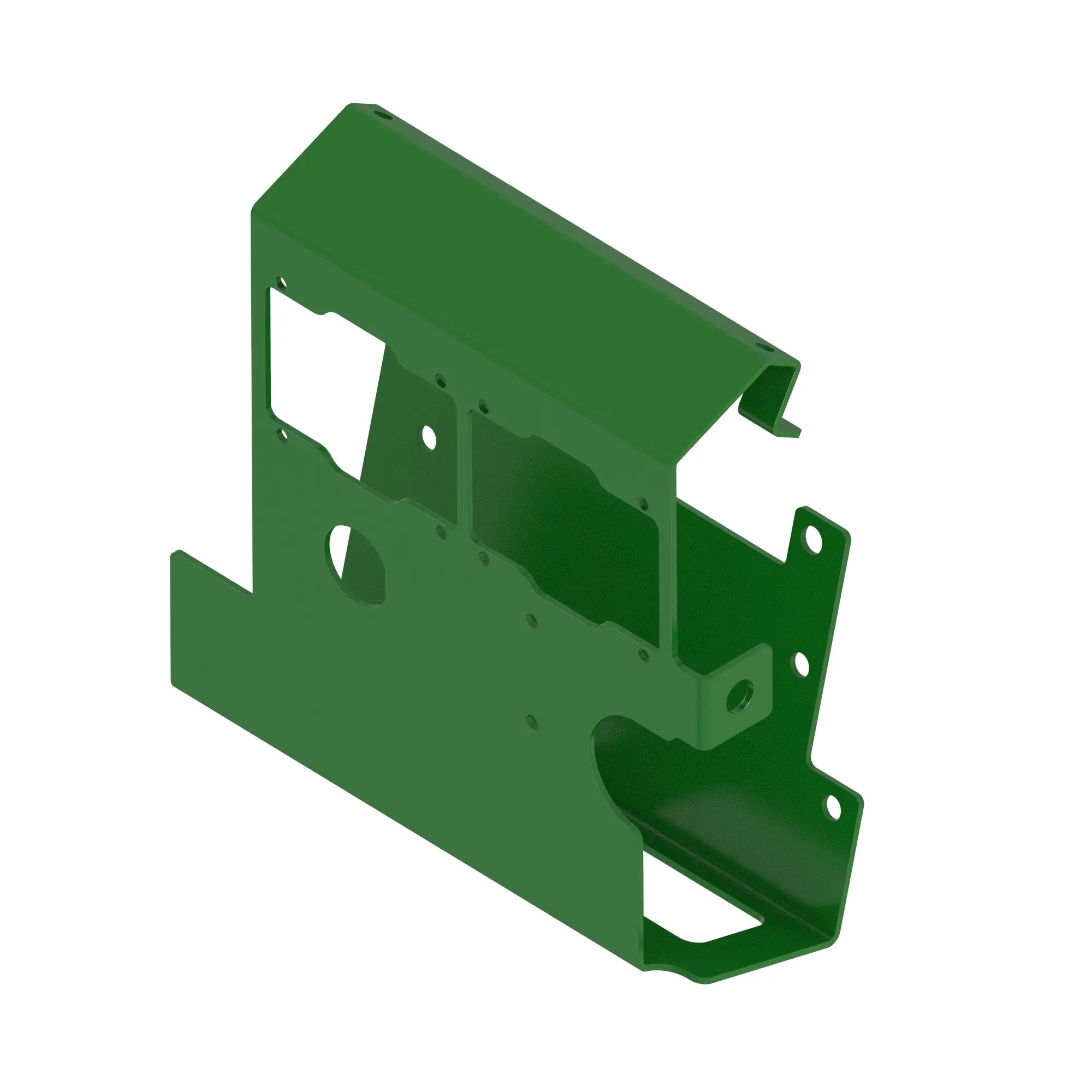 John Deere Bracket - SU24550