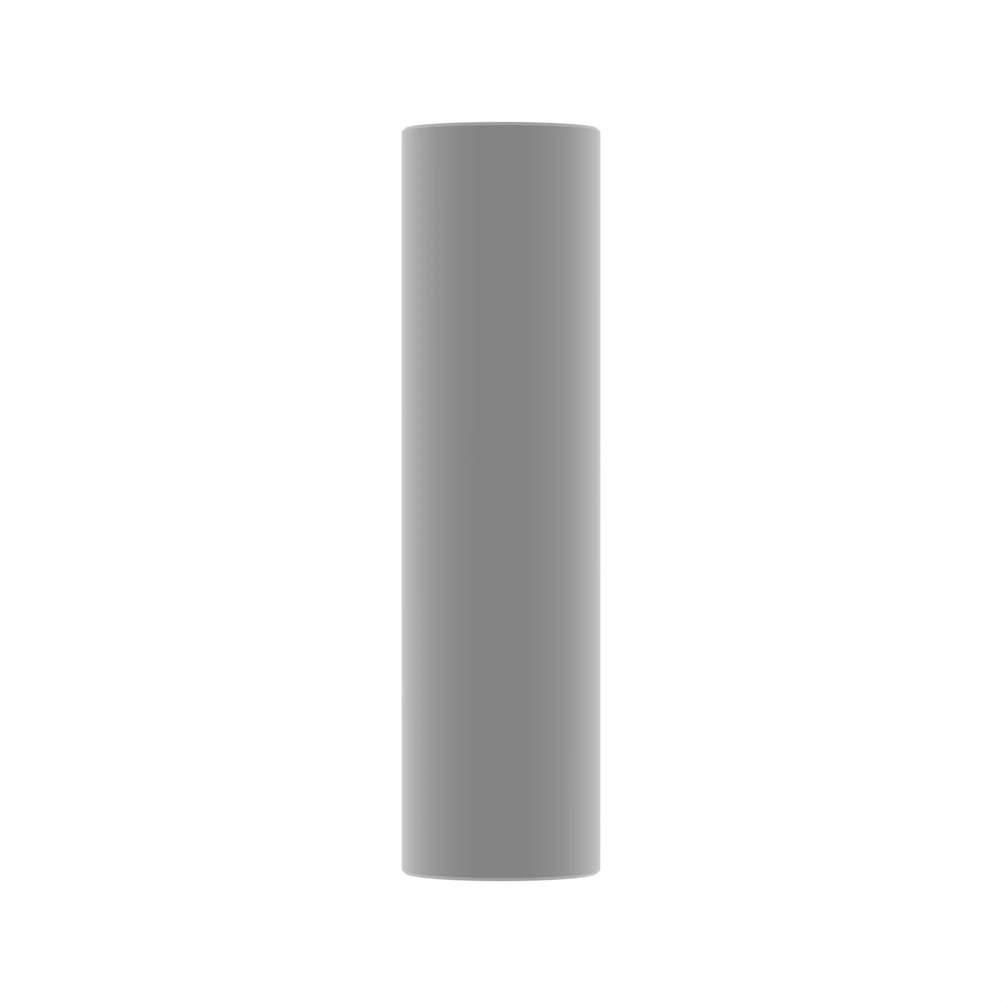 SPACER, BOOM CENTER FRAME