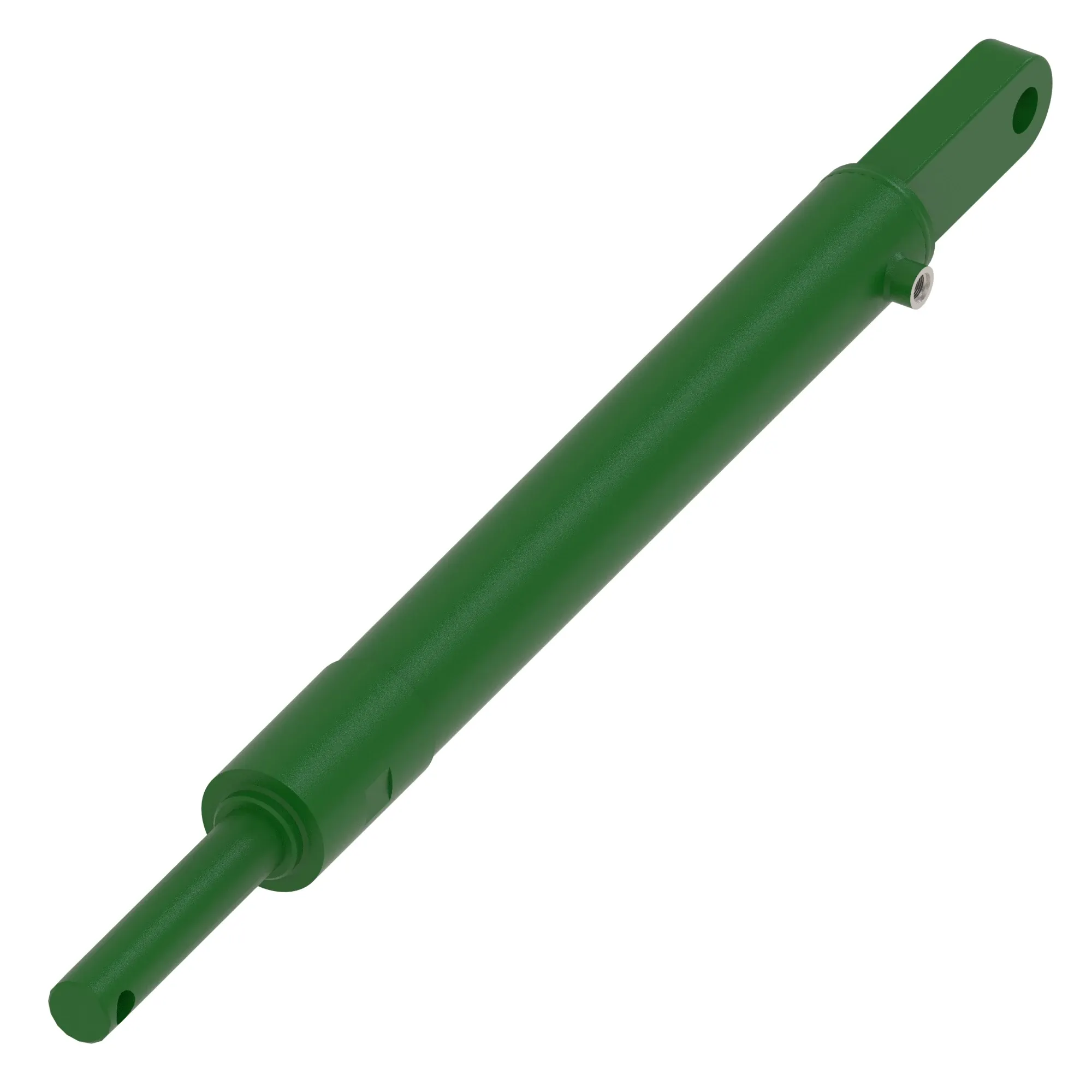 John Deere Cylinder - ADX14223