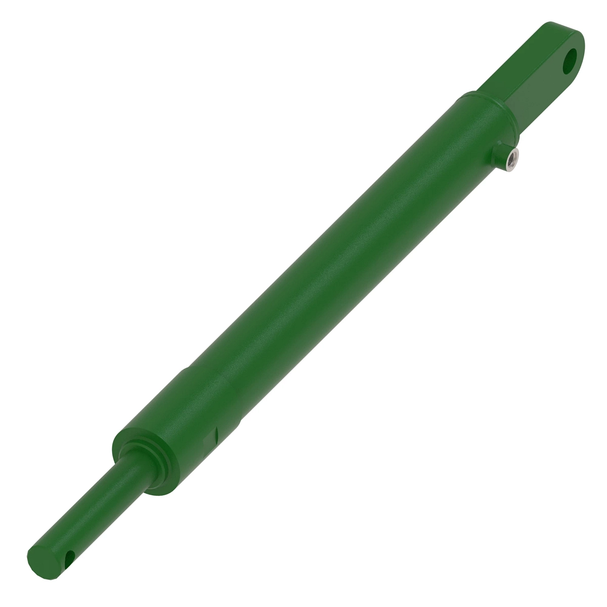 Fh Cylinder