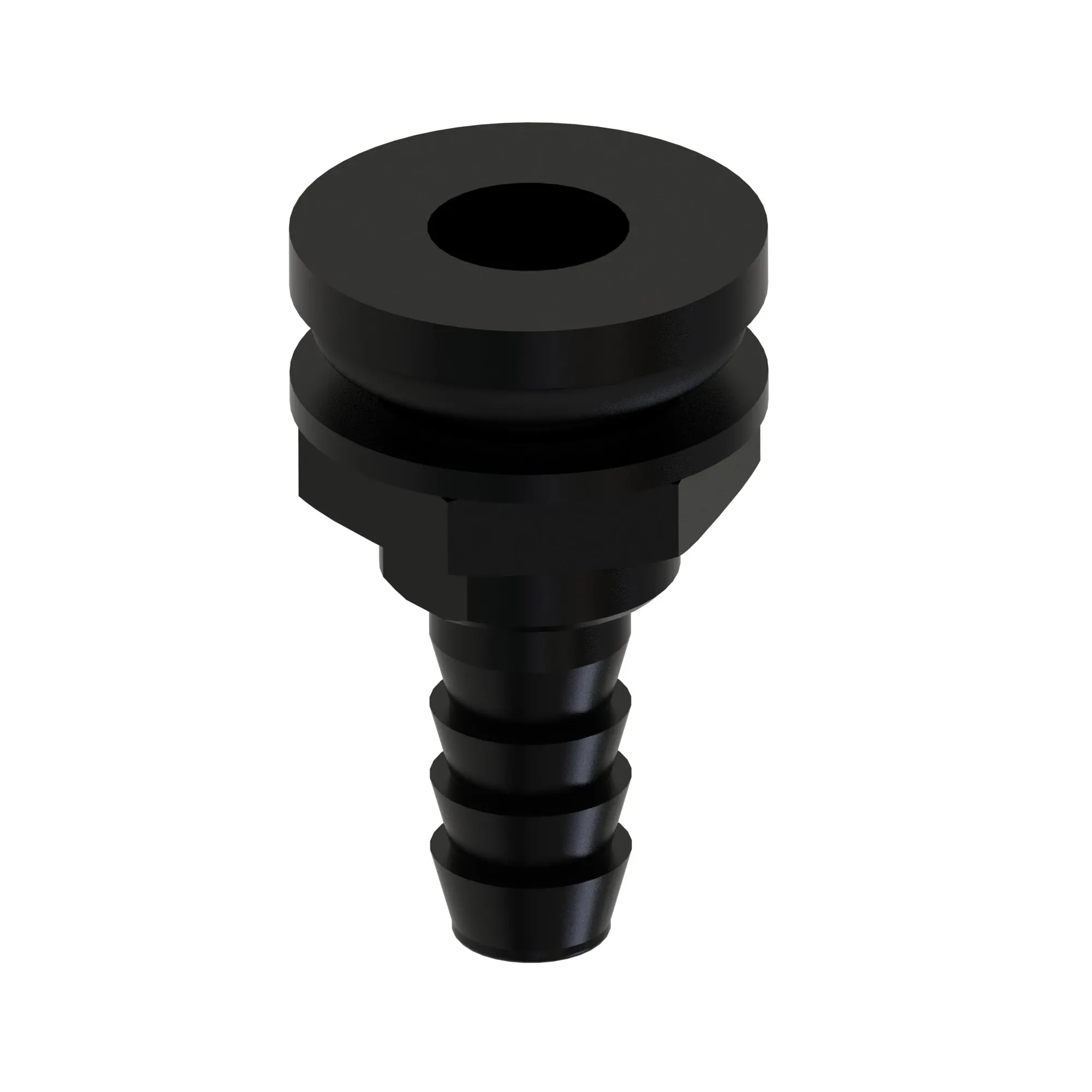 John Deere Fitting - AKK55041