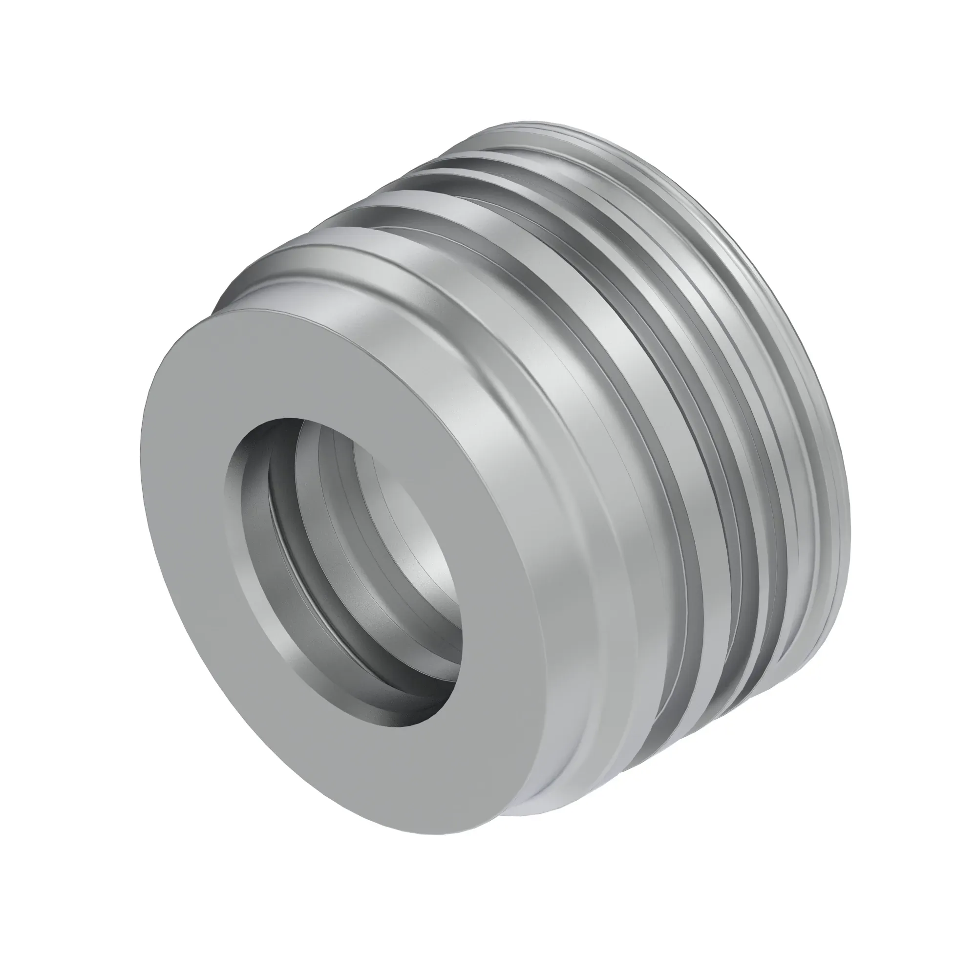 John Deere Hydraulic Cylinder Rod Guide - HC12468