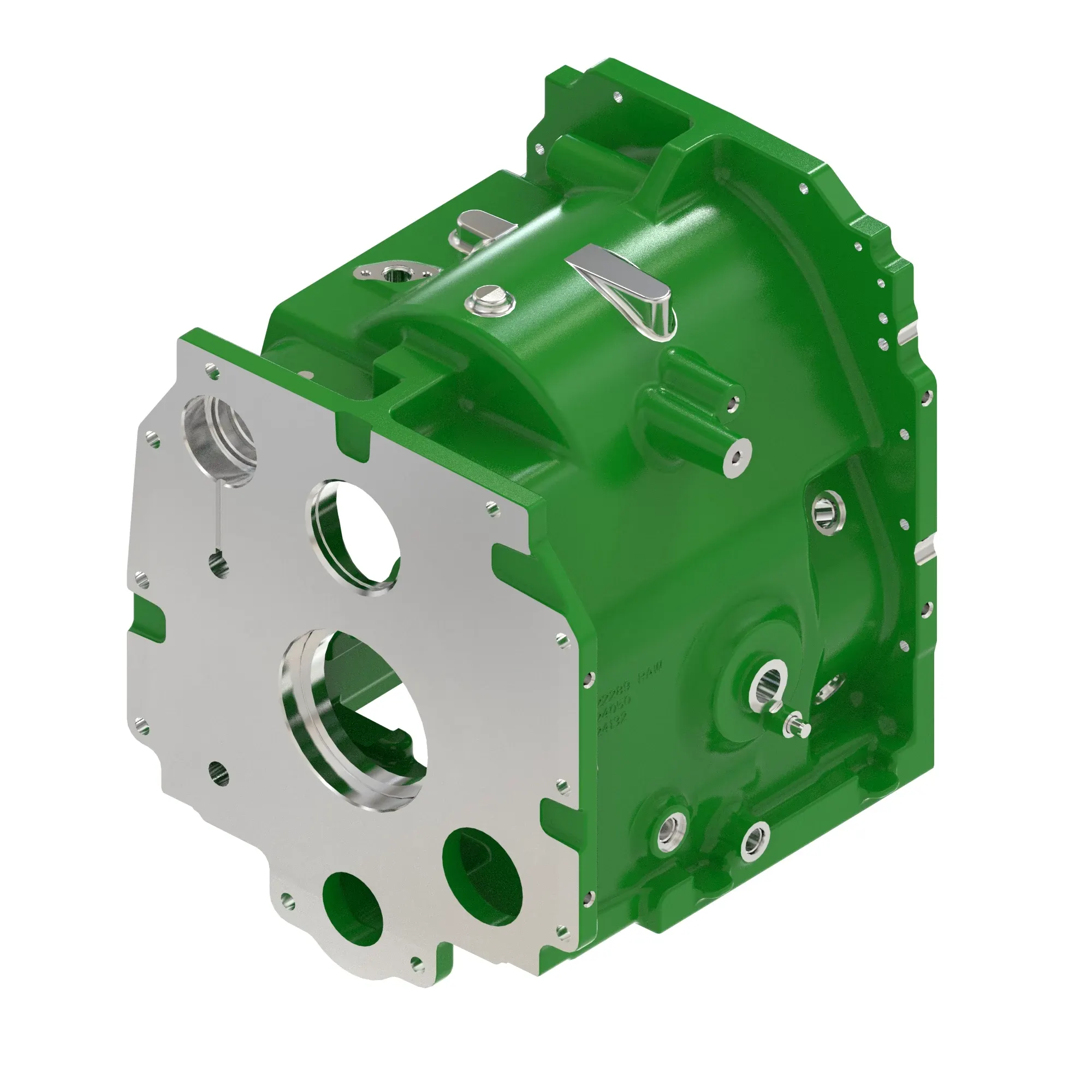 John Deere Housing - AL230343