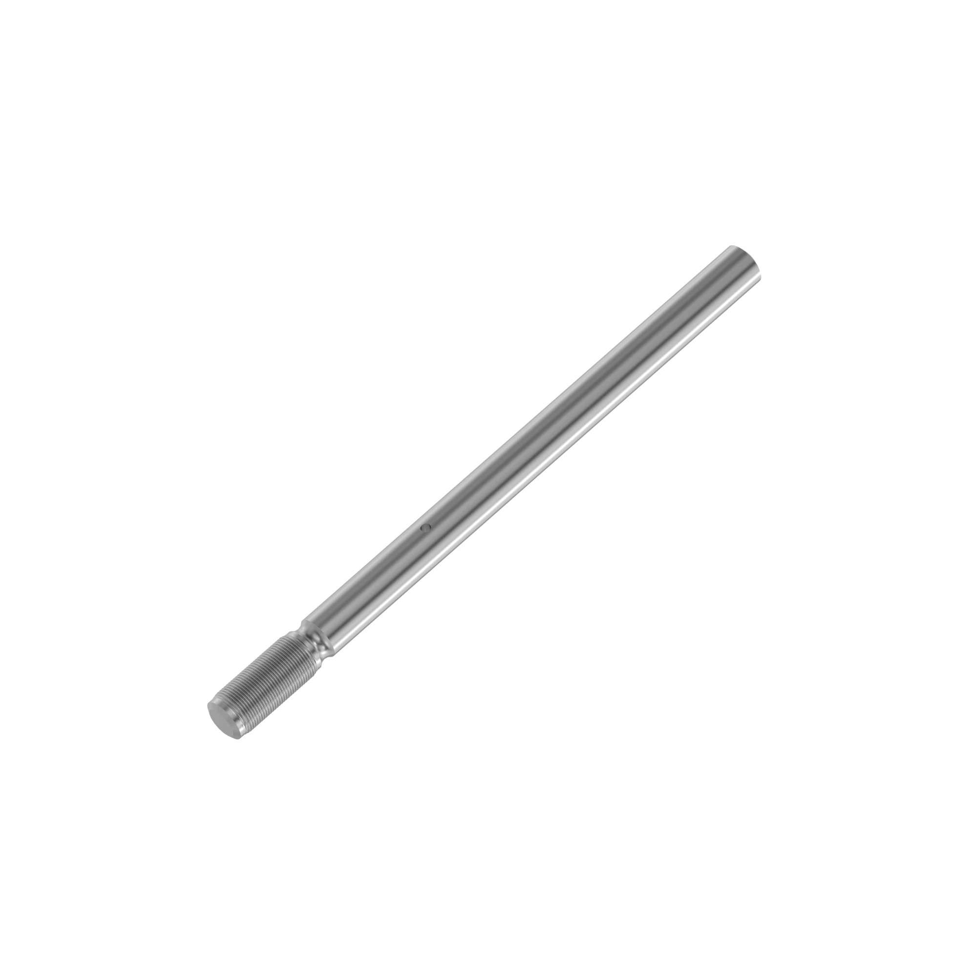 John Deere Triple Link Suspension Rod - R260258