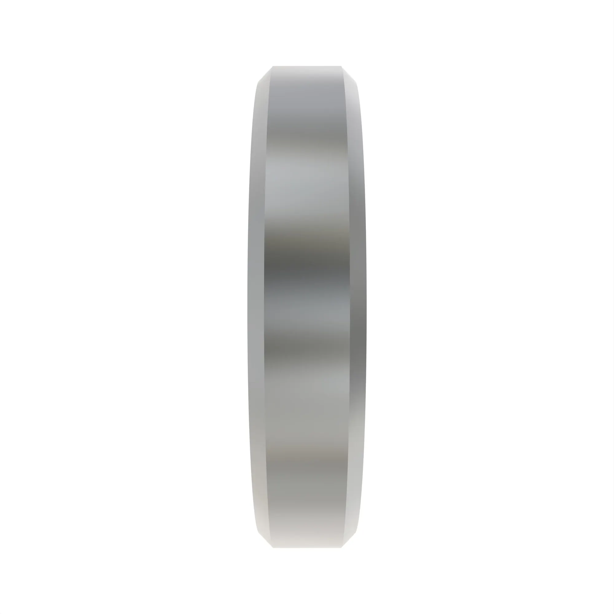 spacer