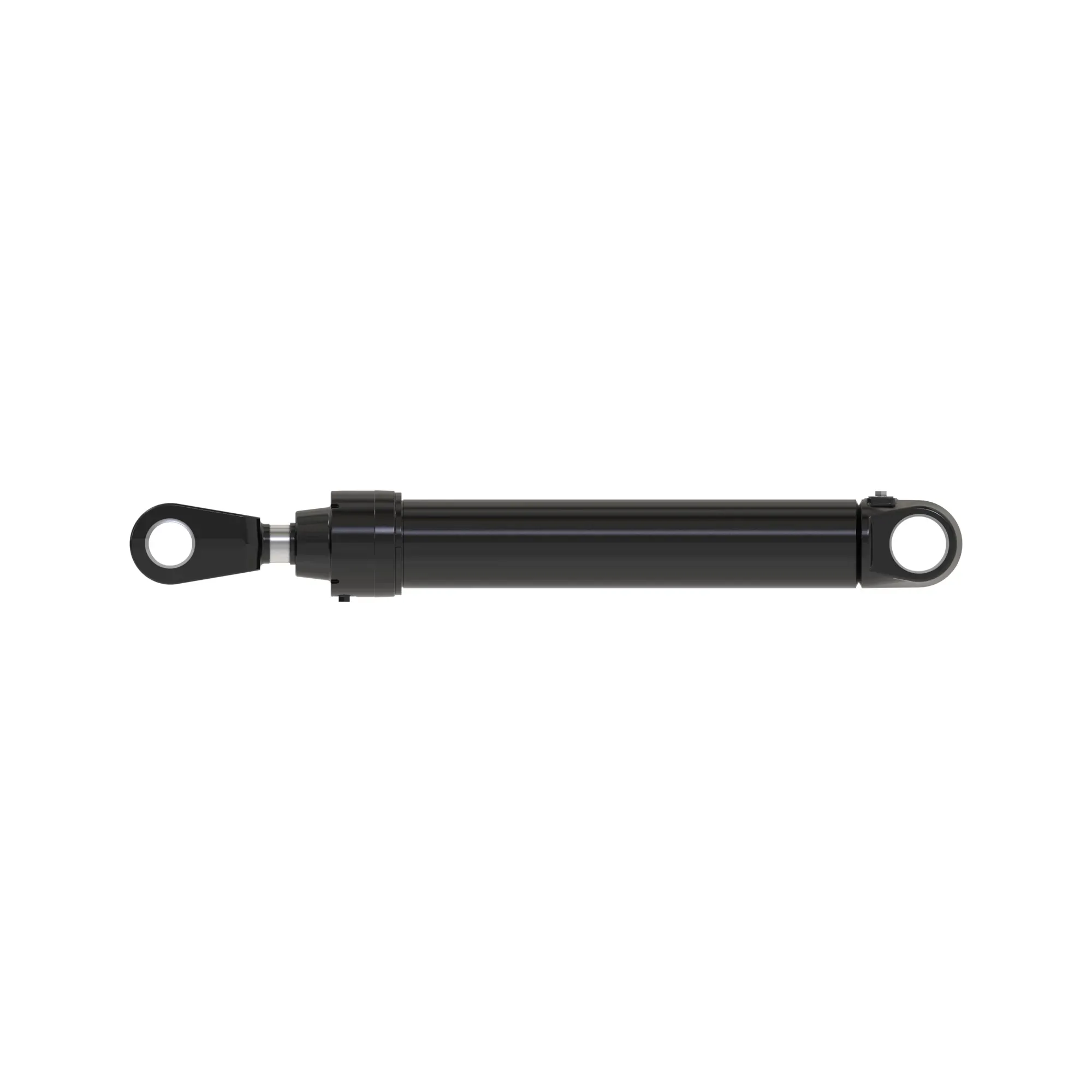 Hydraulic Cylinder