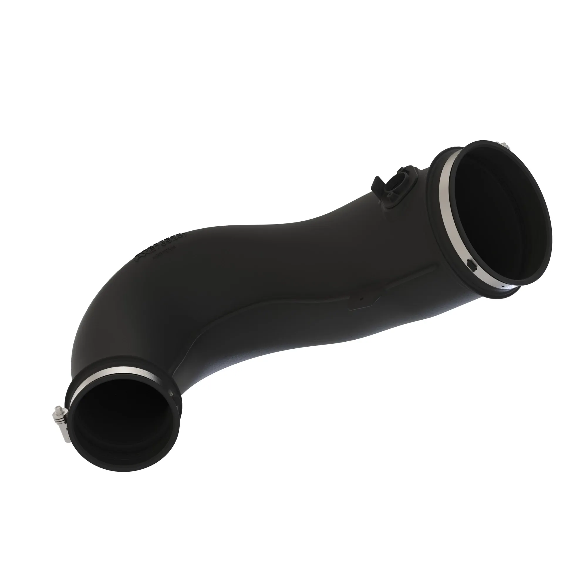 John Deere Air Duct - AXE75925