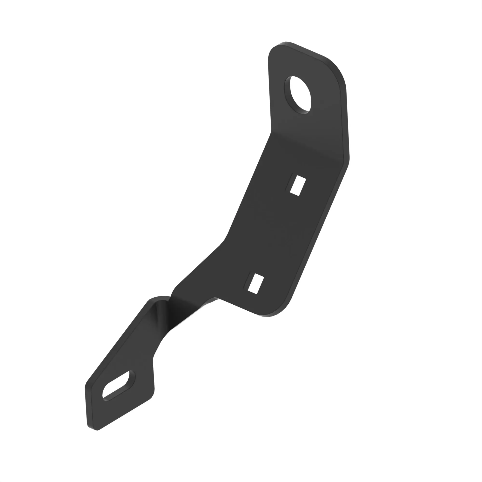 BRACKET