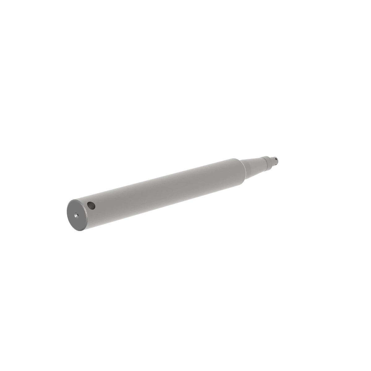 Spindle Wheel - Single