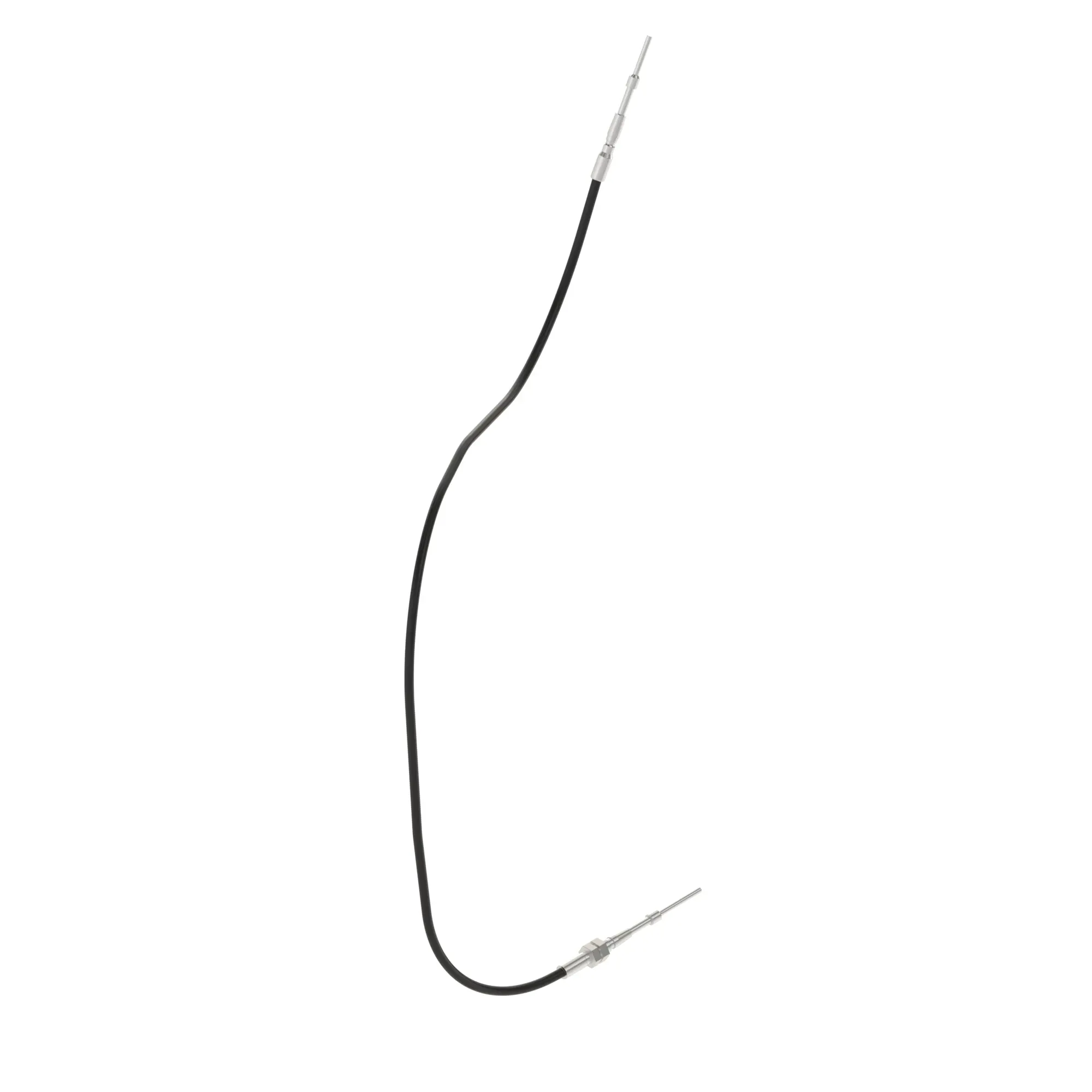 Push Pull Cable