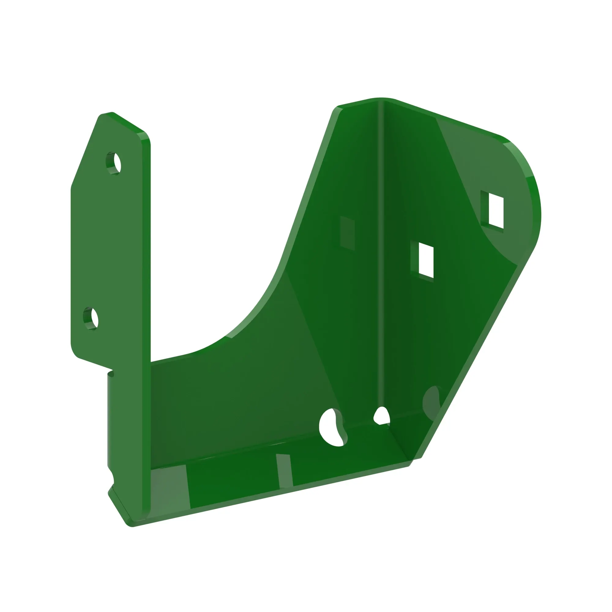 BRACKET