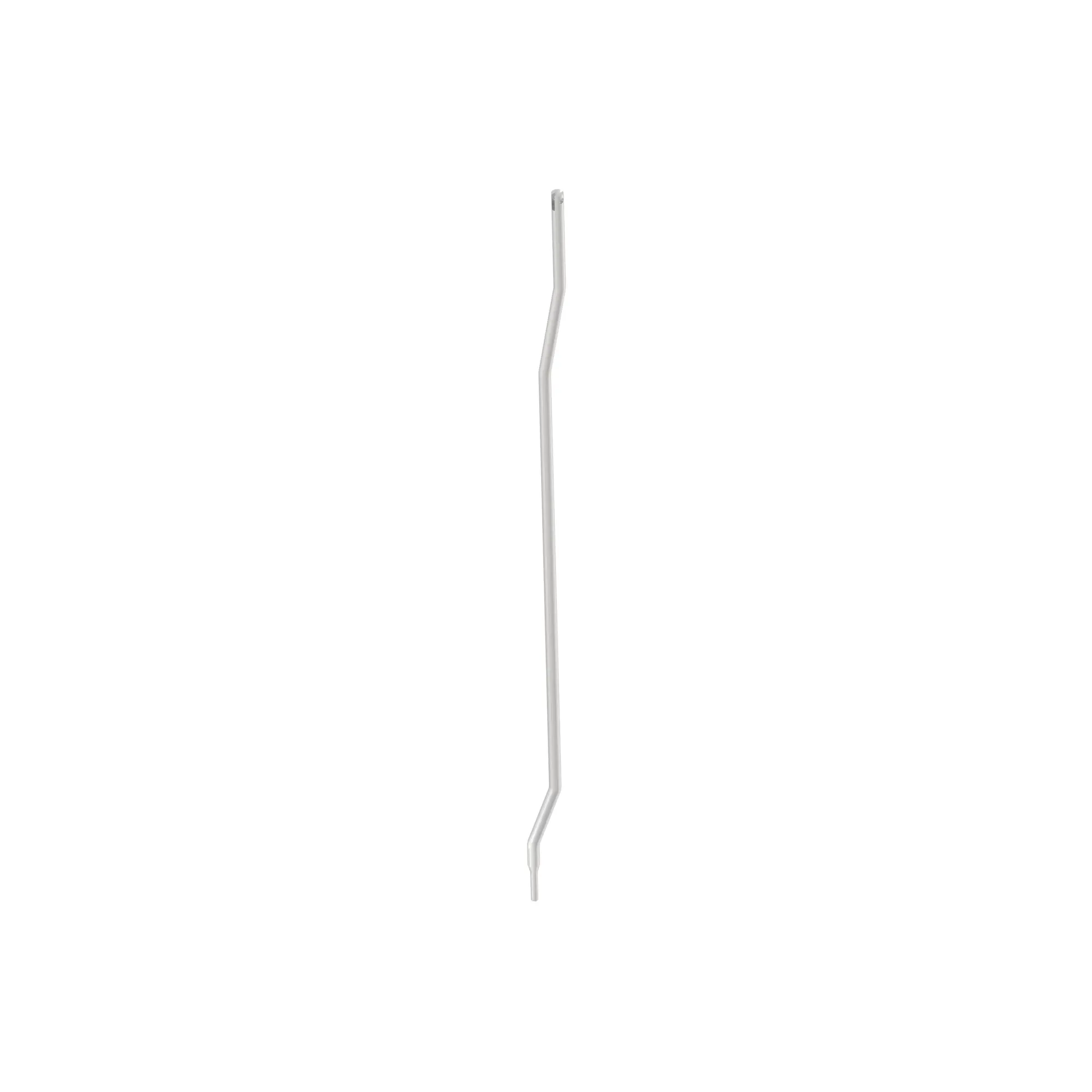 ROD,DOOR LATCH 11MM