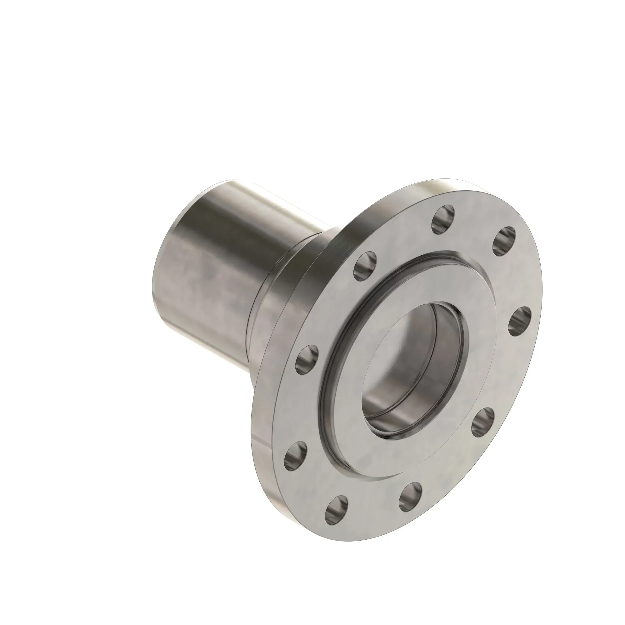 HUB, TRANSMISSION INPUT, SERVICE