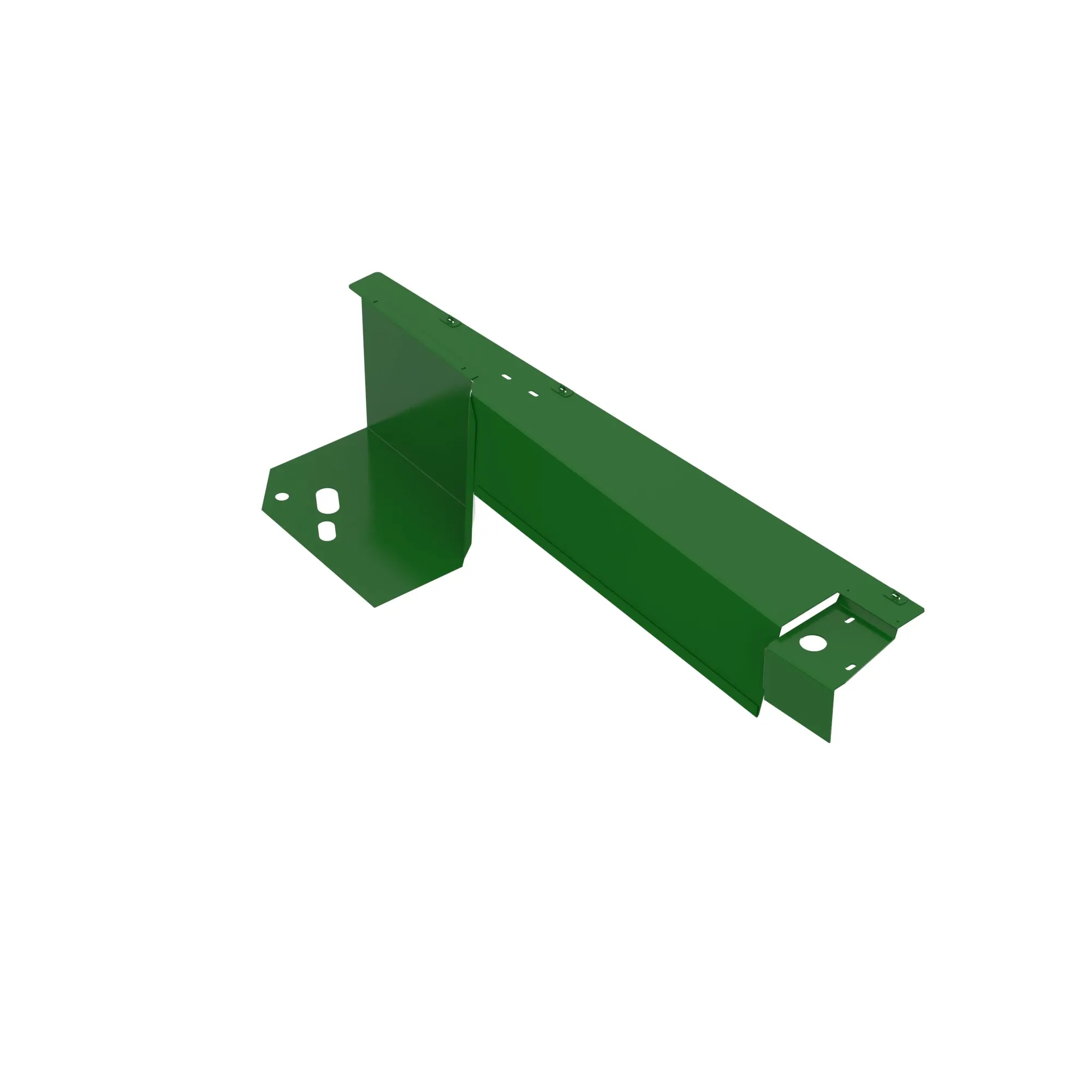 John Deere Guard - AXE24576