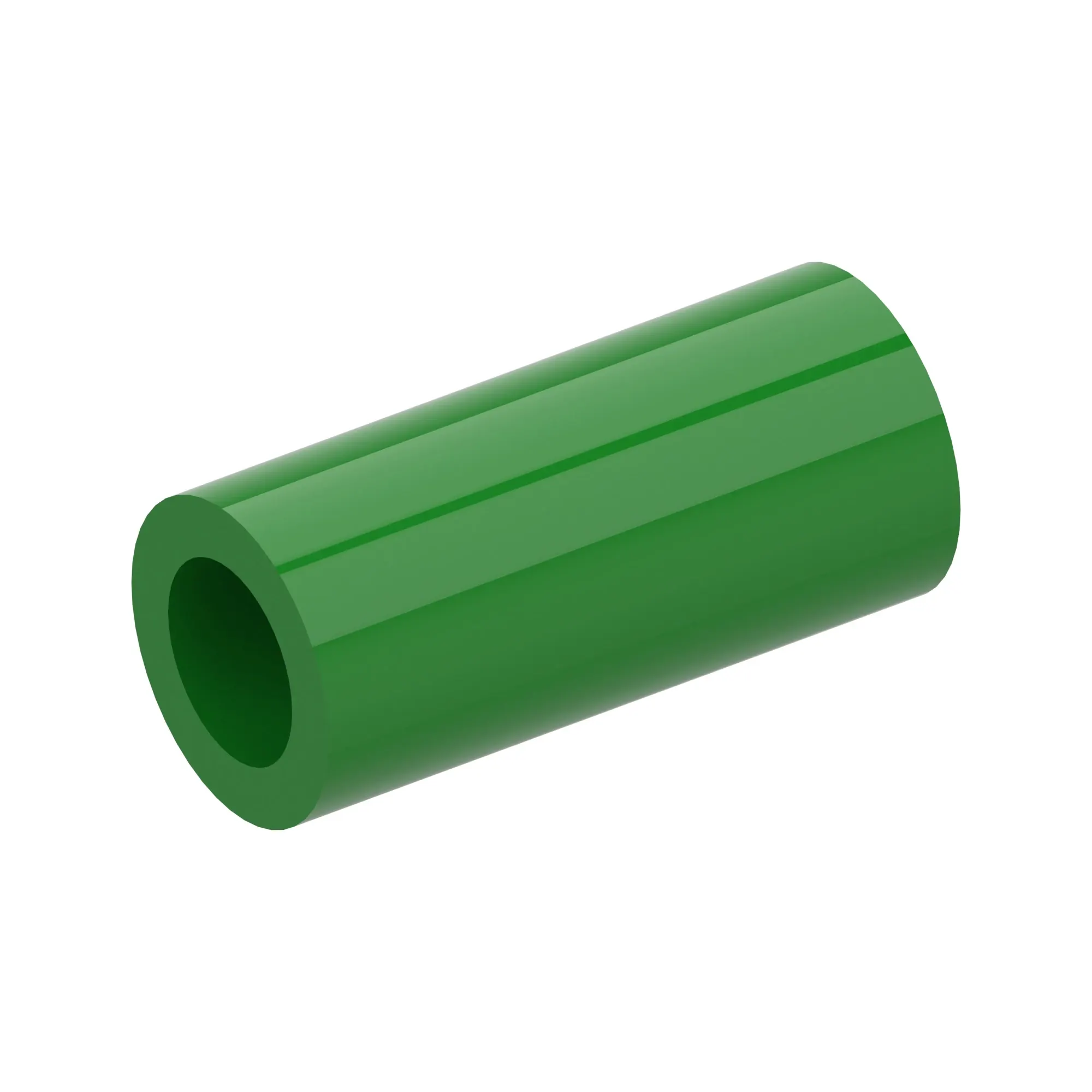 SPACER